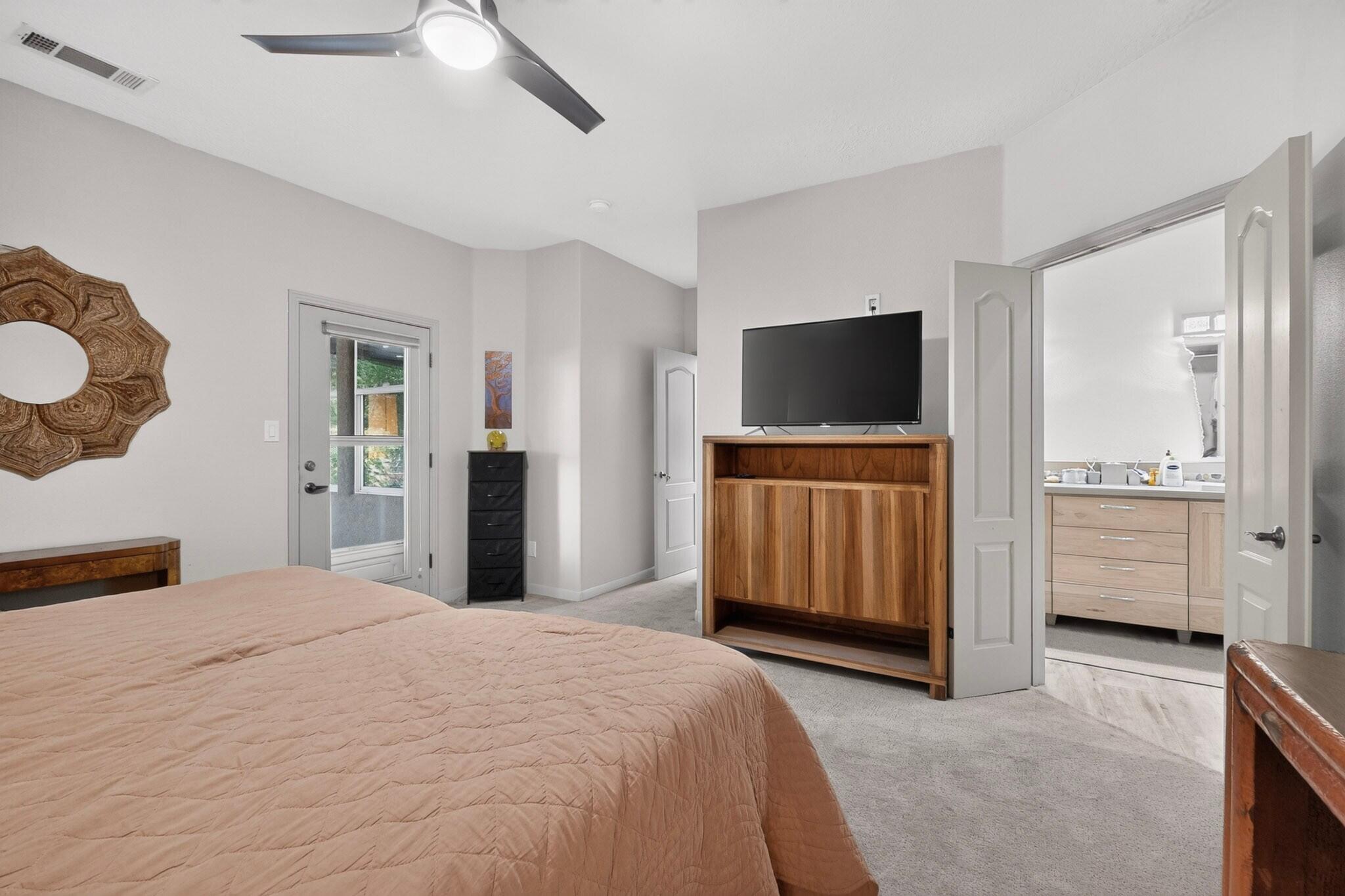 Photo 6 — 2805 Rio Orilla Lane NW