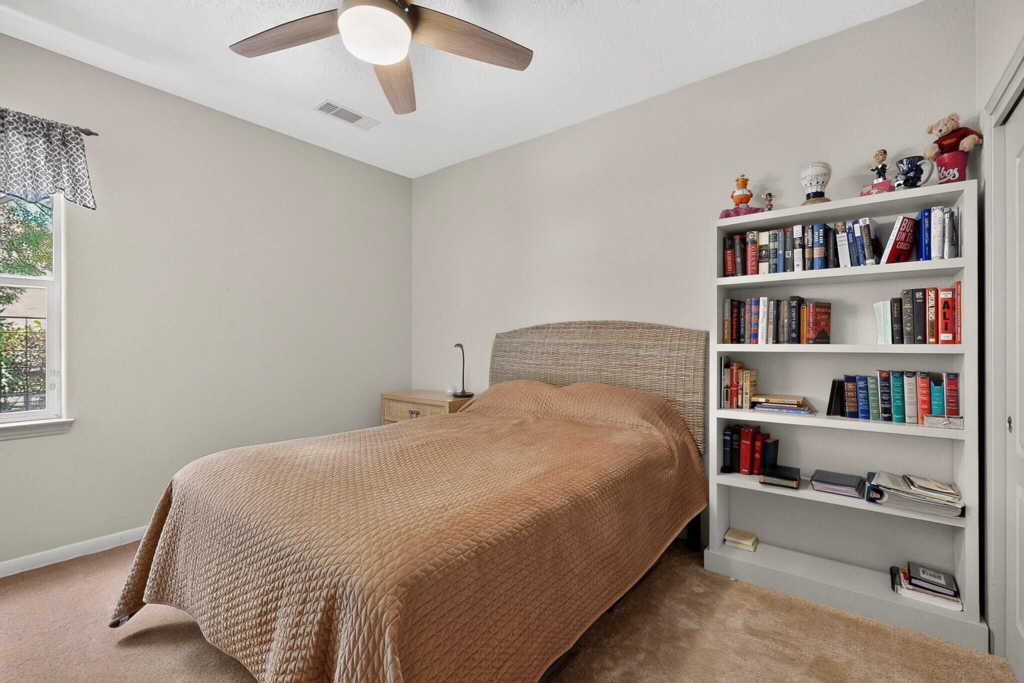 Photo 9 — 2805 Rio Orilla Lane NW