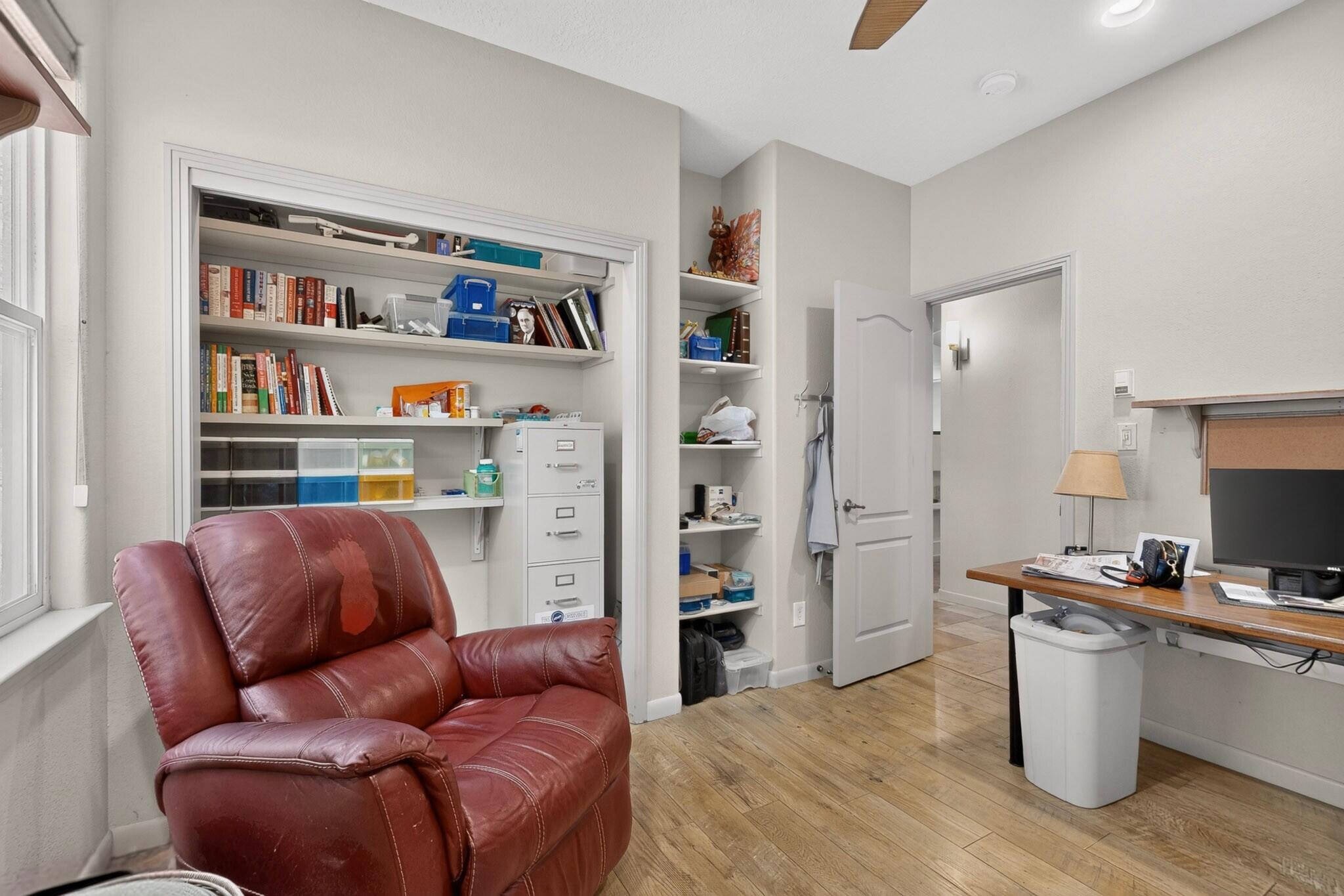Photo 14 — 2805 Rio Orilla Lane NW