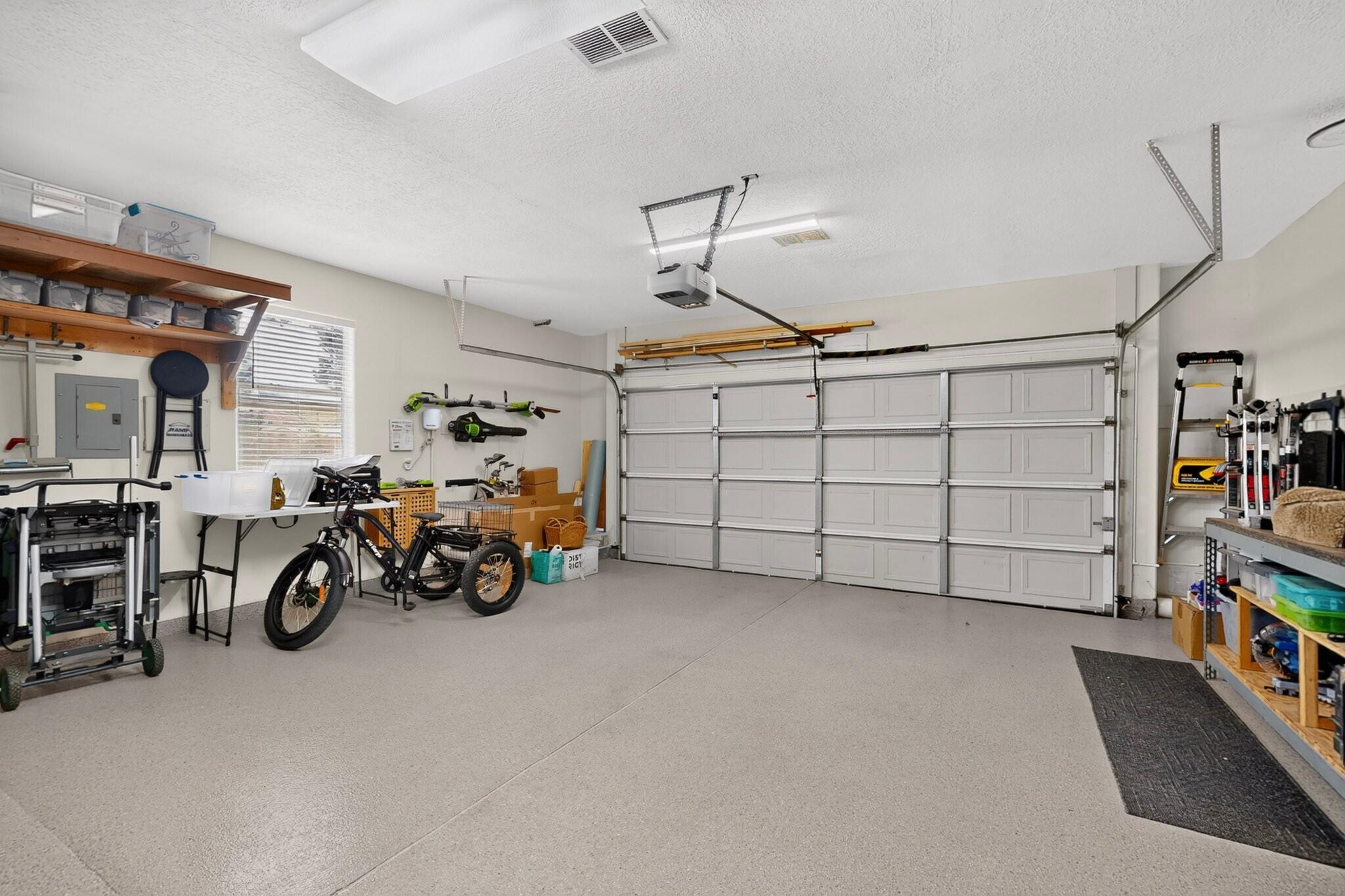 Photo 17 — 2805 Rio Orilla Lane NW