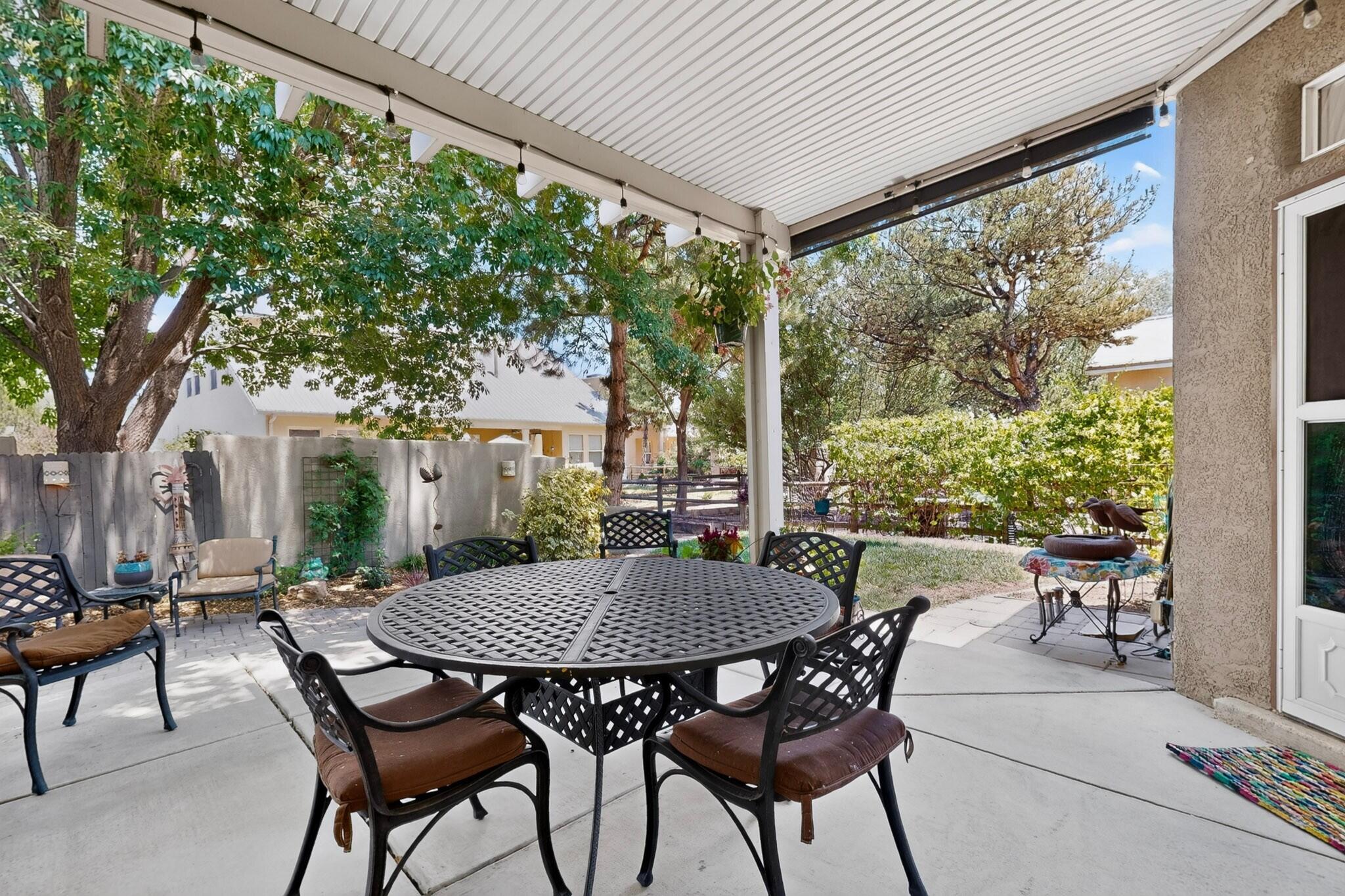 Photo 18 — 2805 Rio Orilla Lane NW
