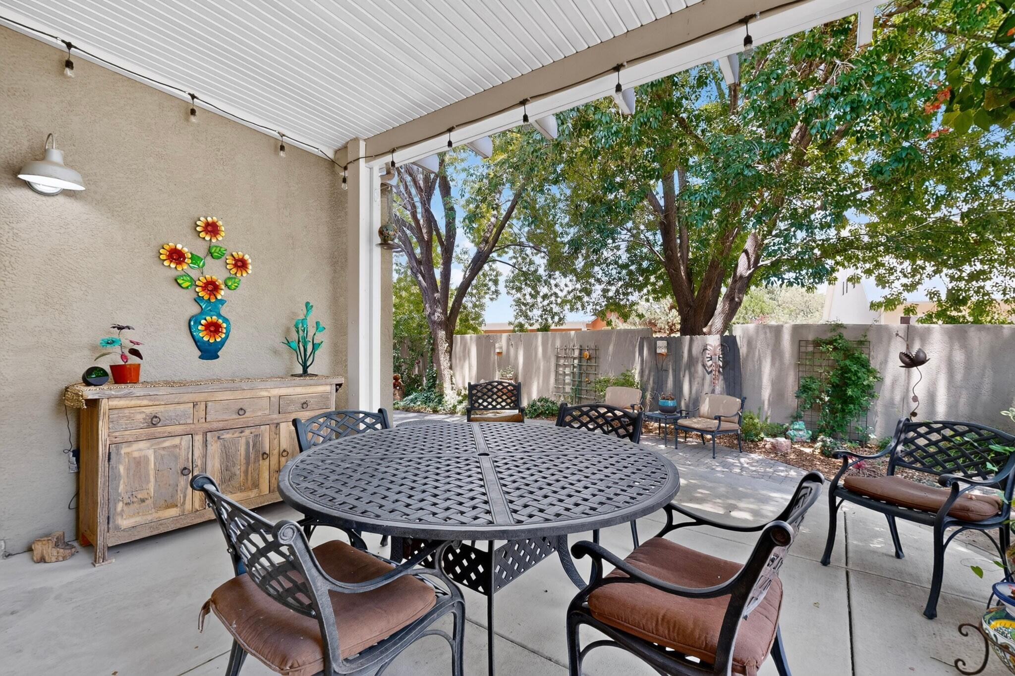 Photo 19 — 2805 Rio Orilla Lane NW