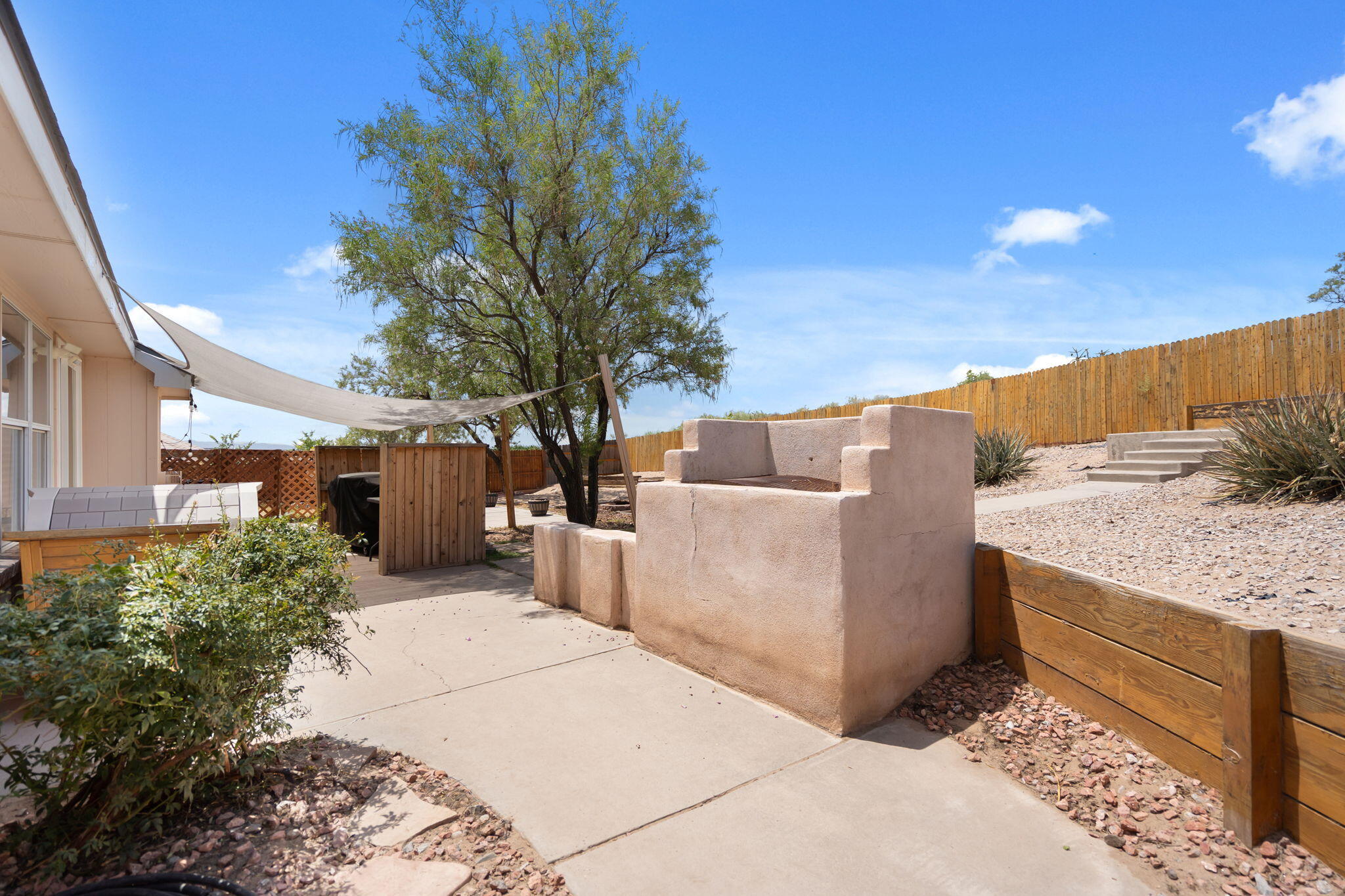 Photo 17 — 11 Aspen Terrace