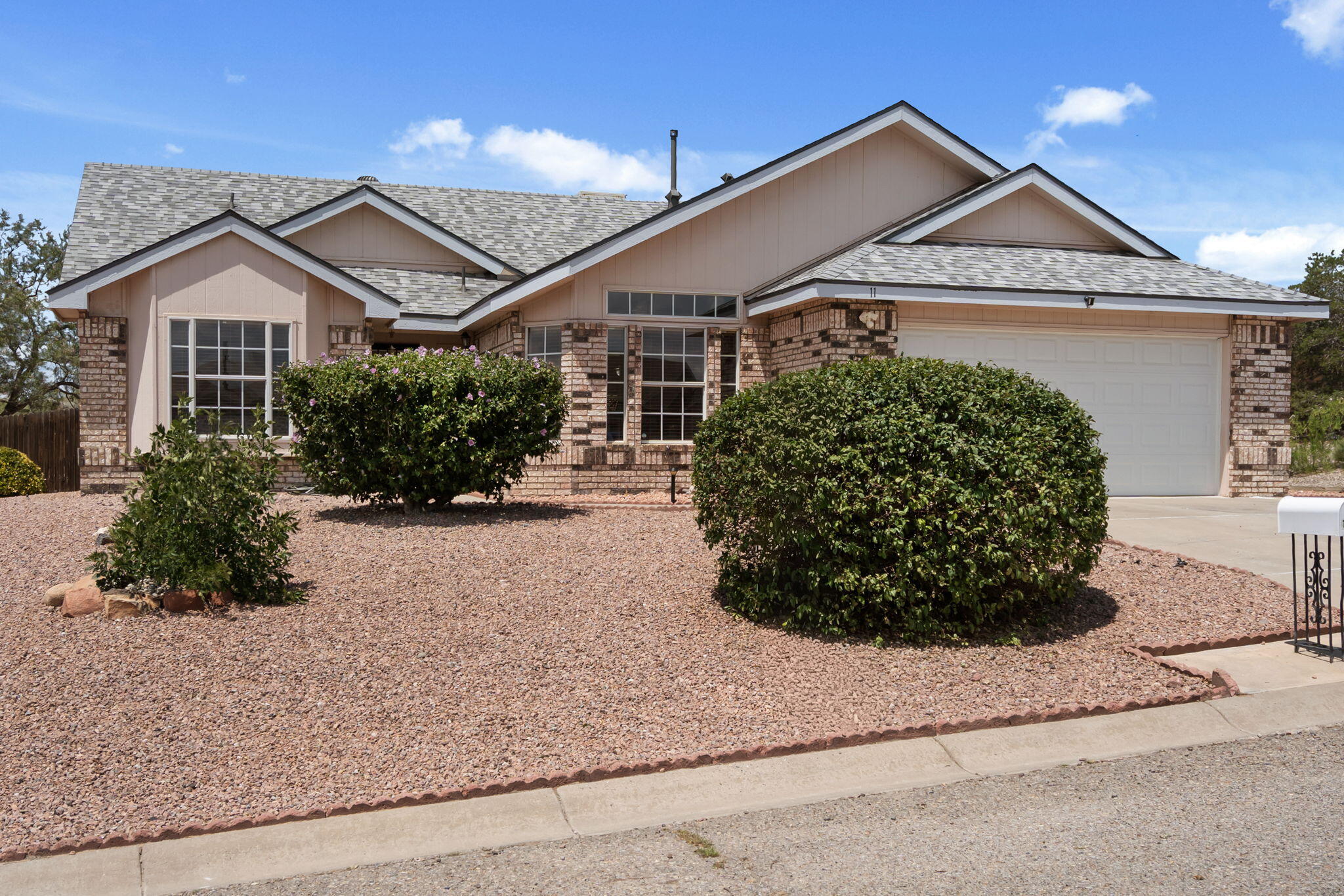 Photo 20 — 11 Aspen Terrace