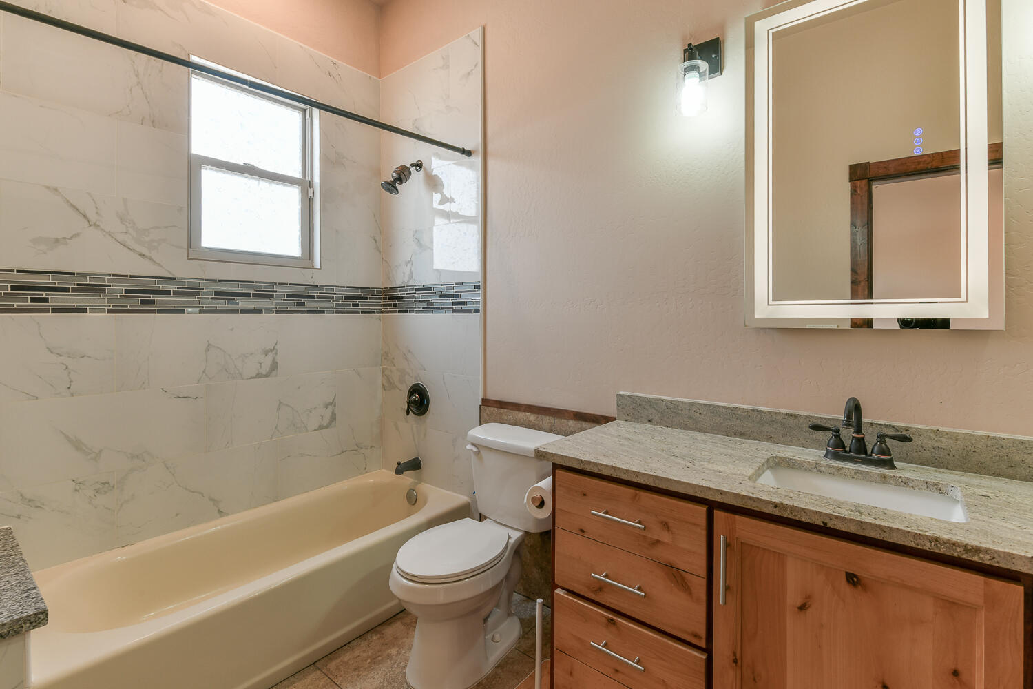 Photo 8 — 8024 Canoncito Drive NW