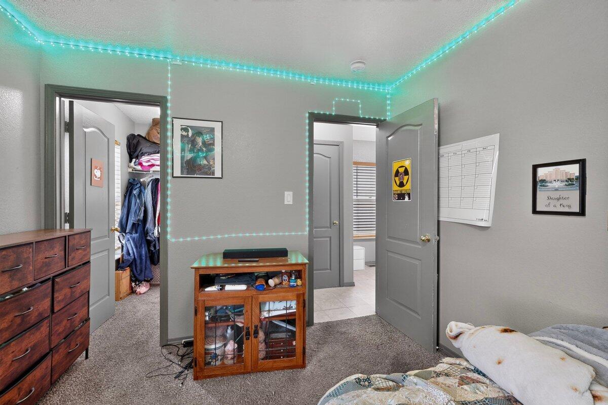 Photo 6 — 492 Desert Mist Drive SW