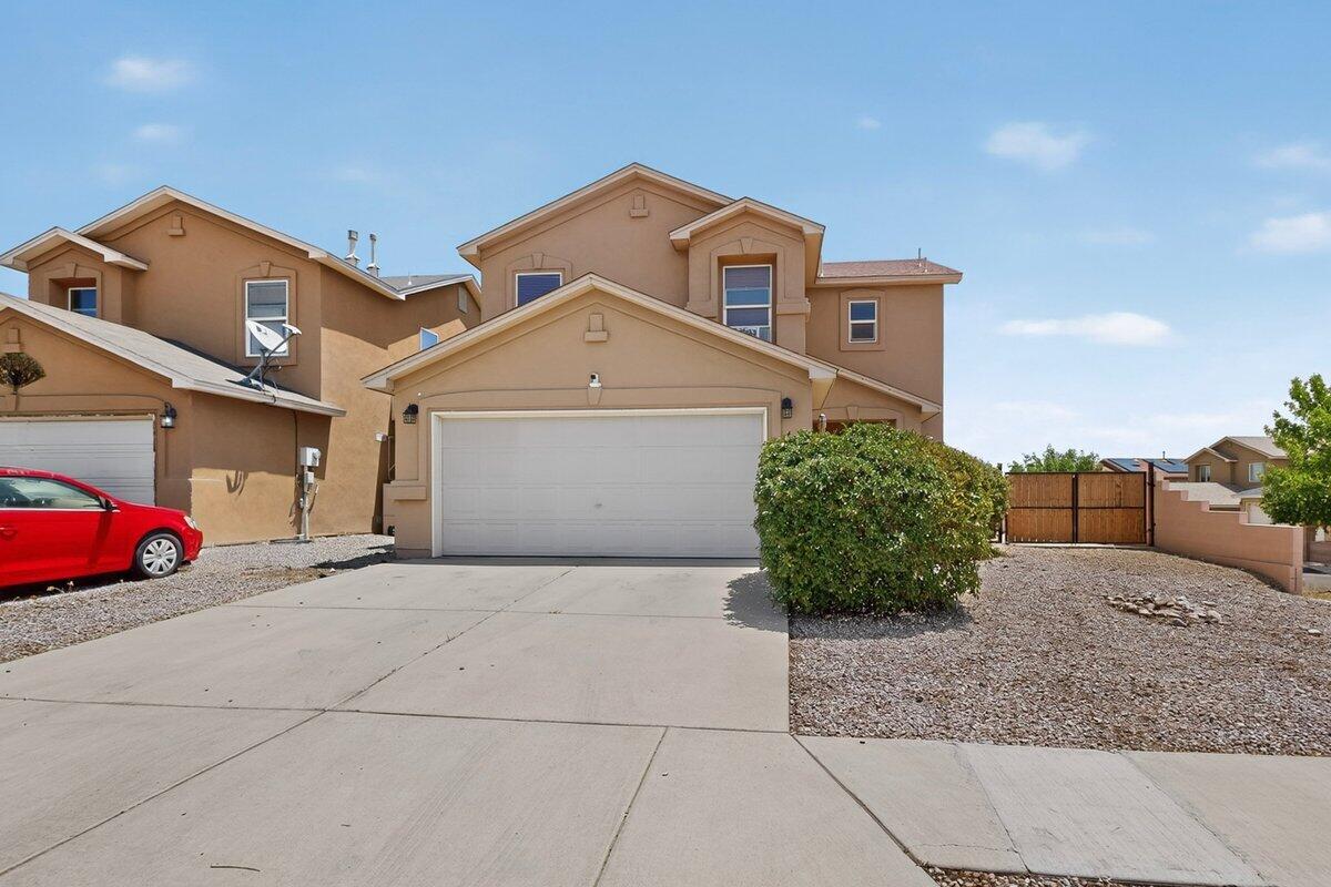Photo 12 — 492 Desert Mist Drive SW