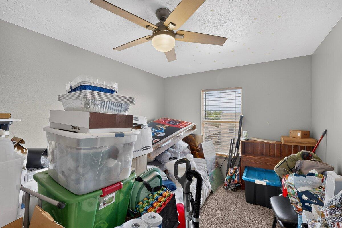Photo 8 — 492 Desert Mist Drive SW