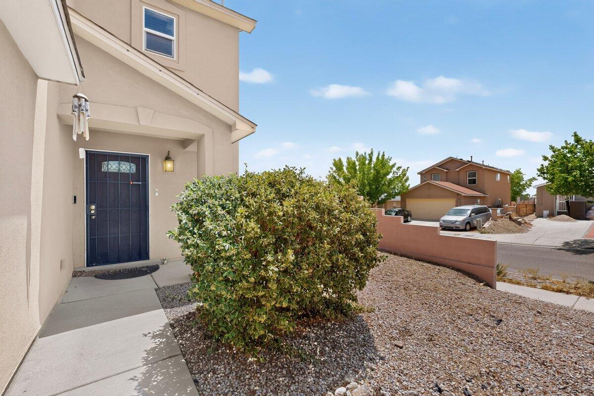 Photo 13 — 492 Desert Mist Drive SW