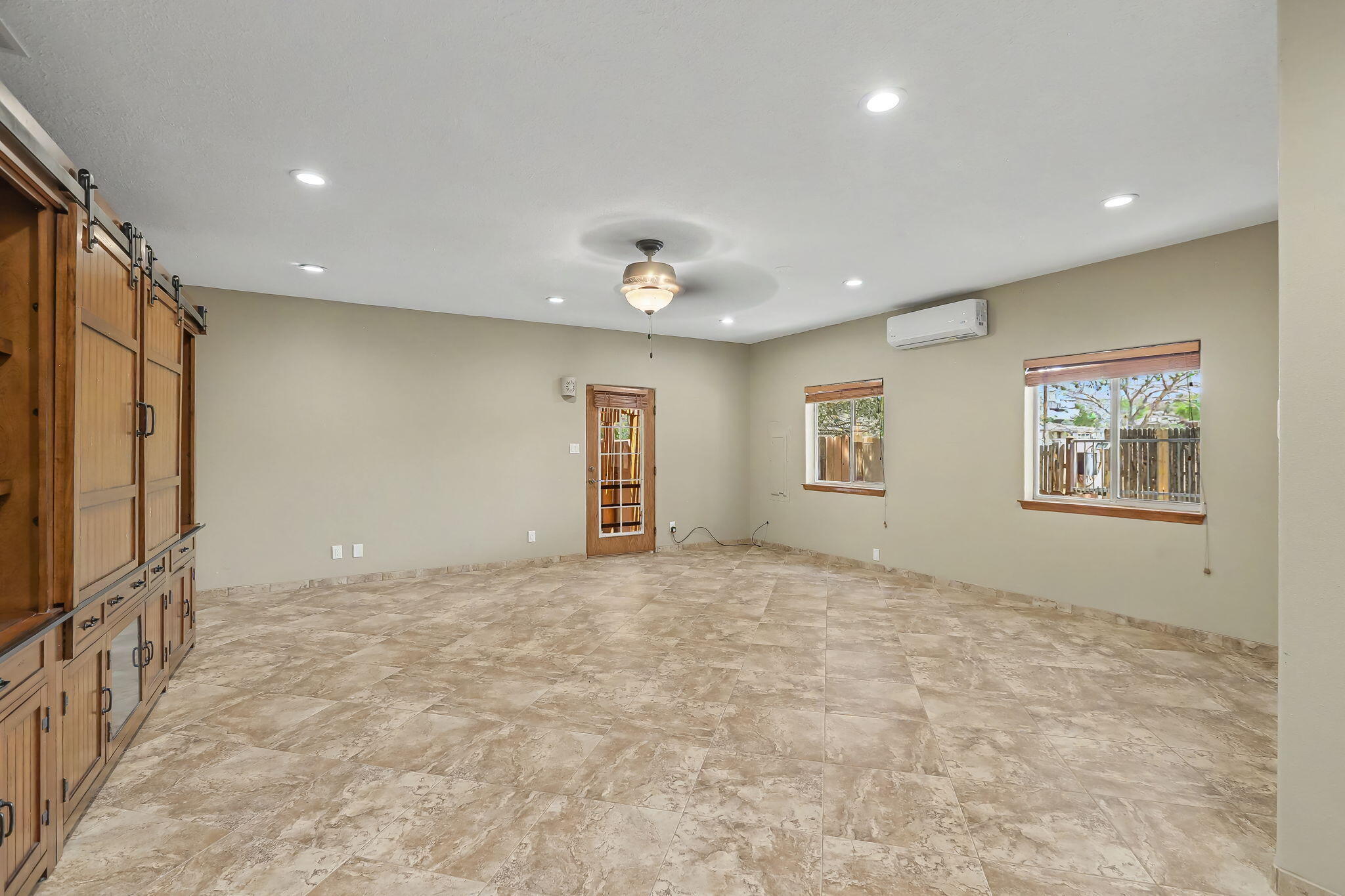 Photo 20 — 1250 Loma Larga Road