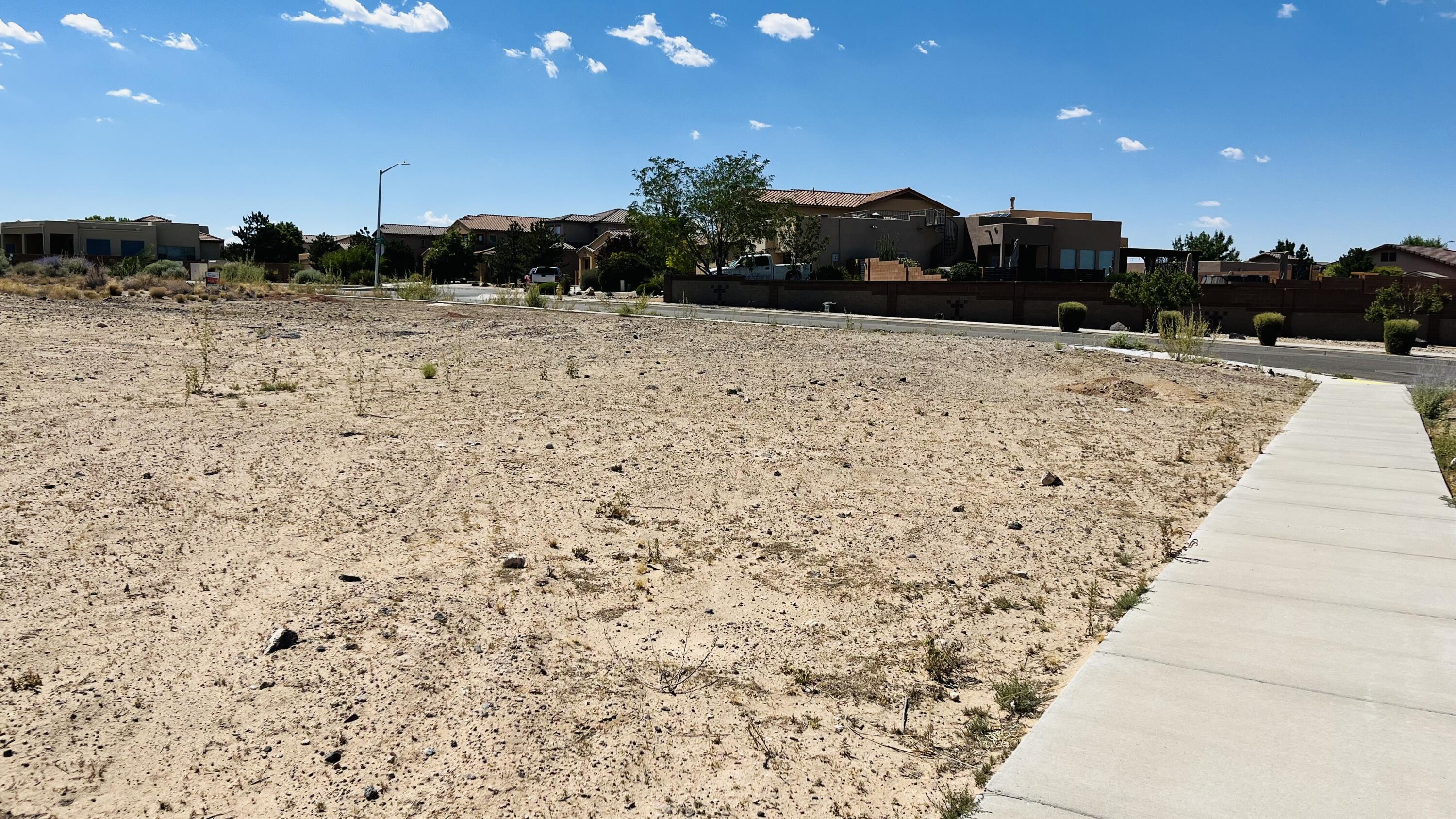 Photo 18 — 6301 Camino Alto Road NW