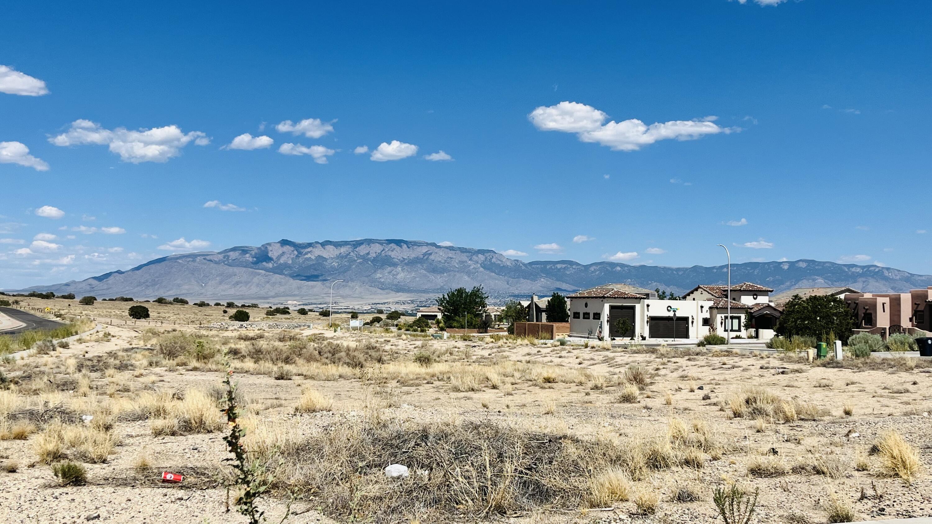 Photo 2 — 6301 Camino Alto Road NW