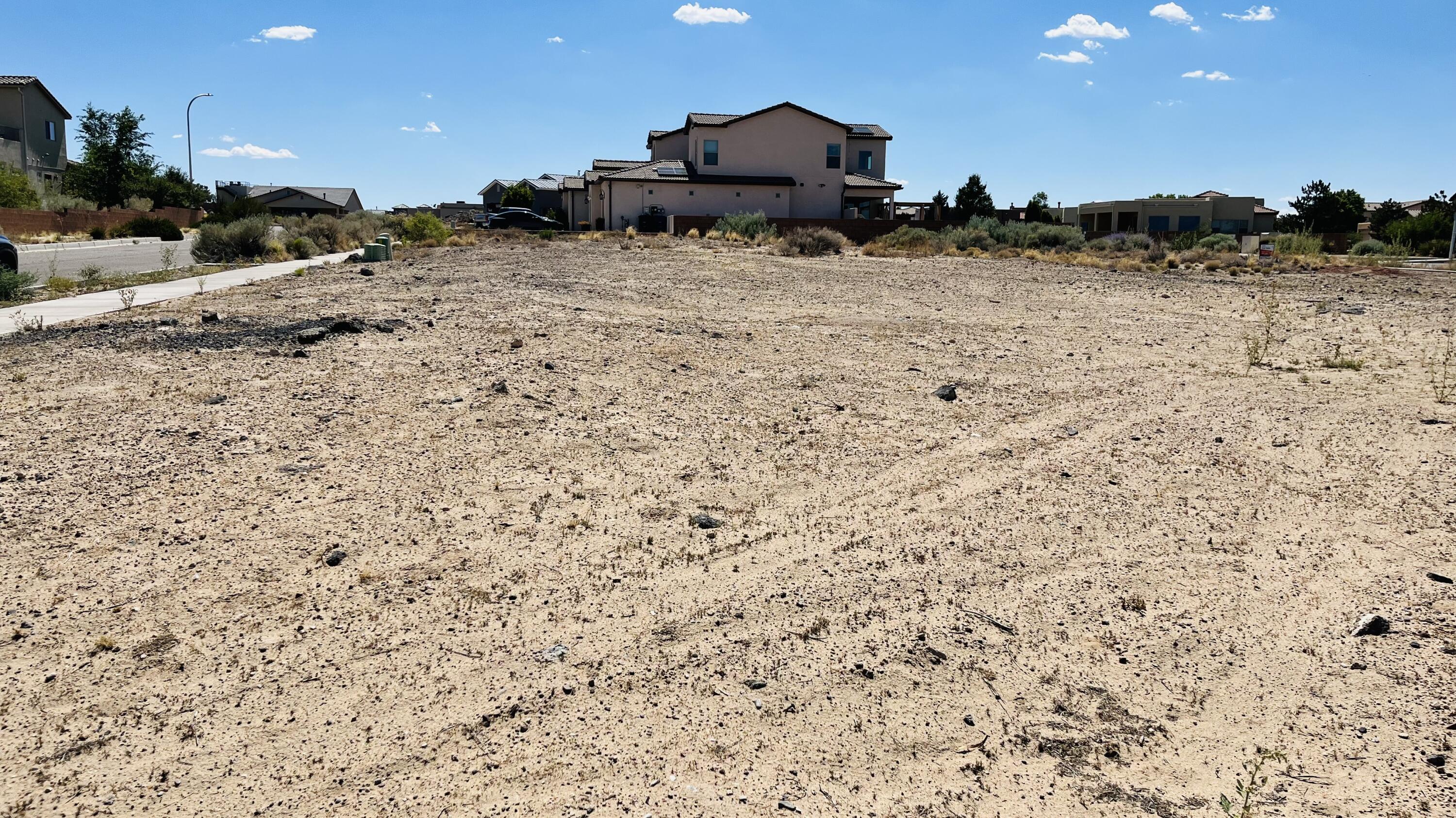 Photo 8 — 6301 Camino Alto Road NW