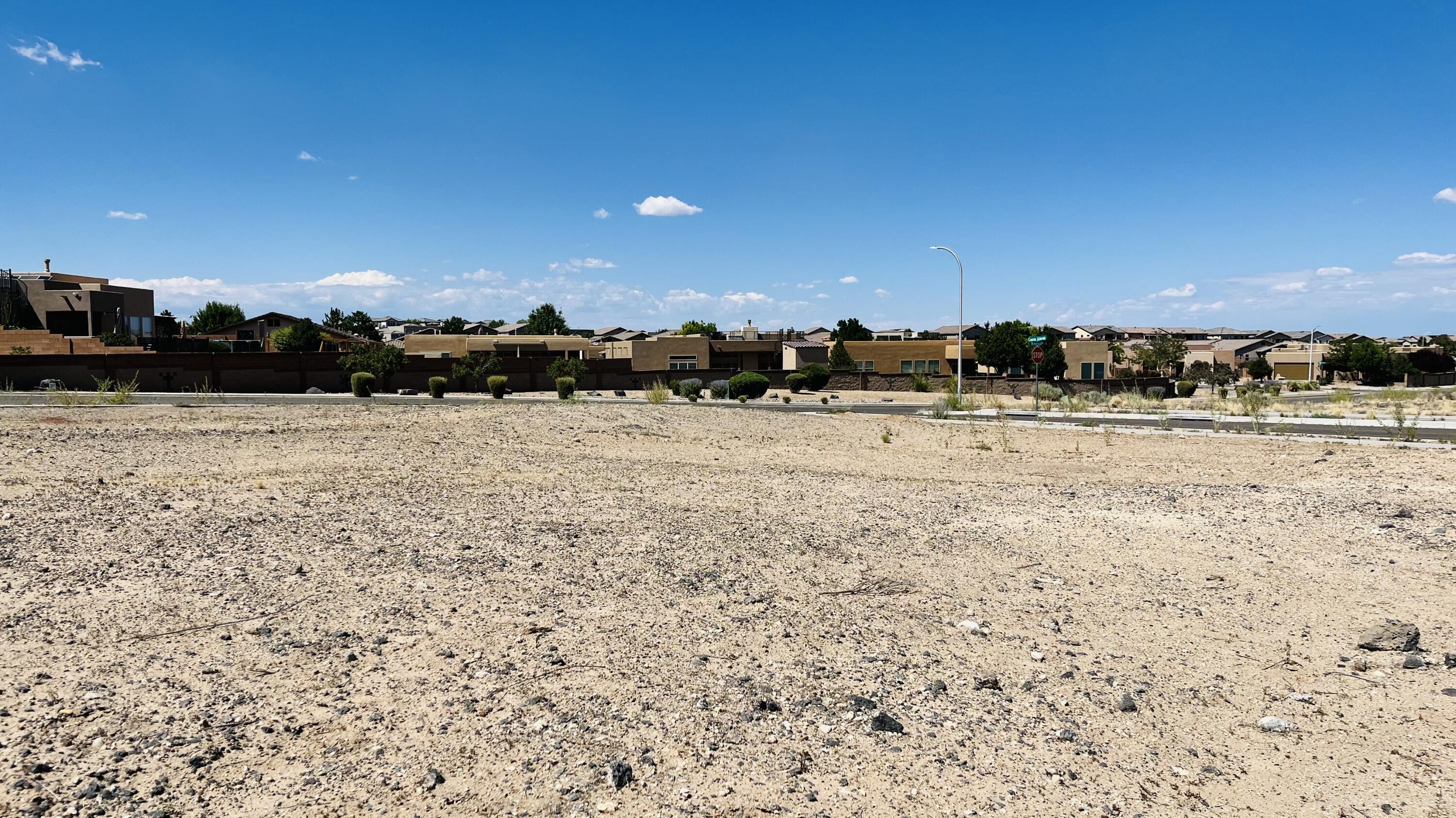 Photo 9 — 6301 Camino Alto Road NW