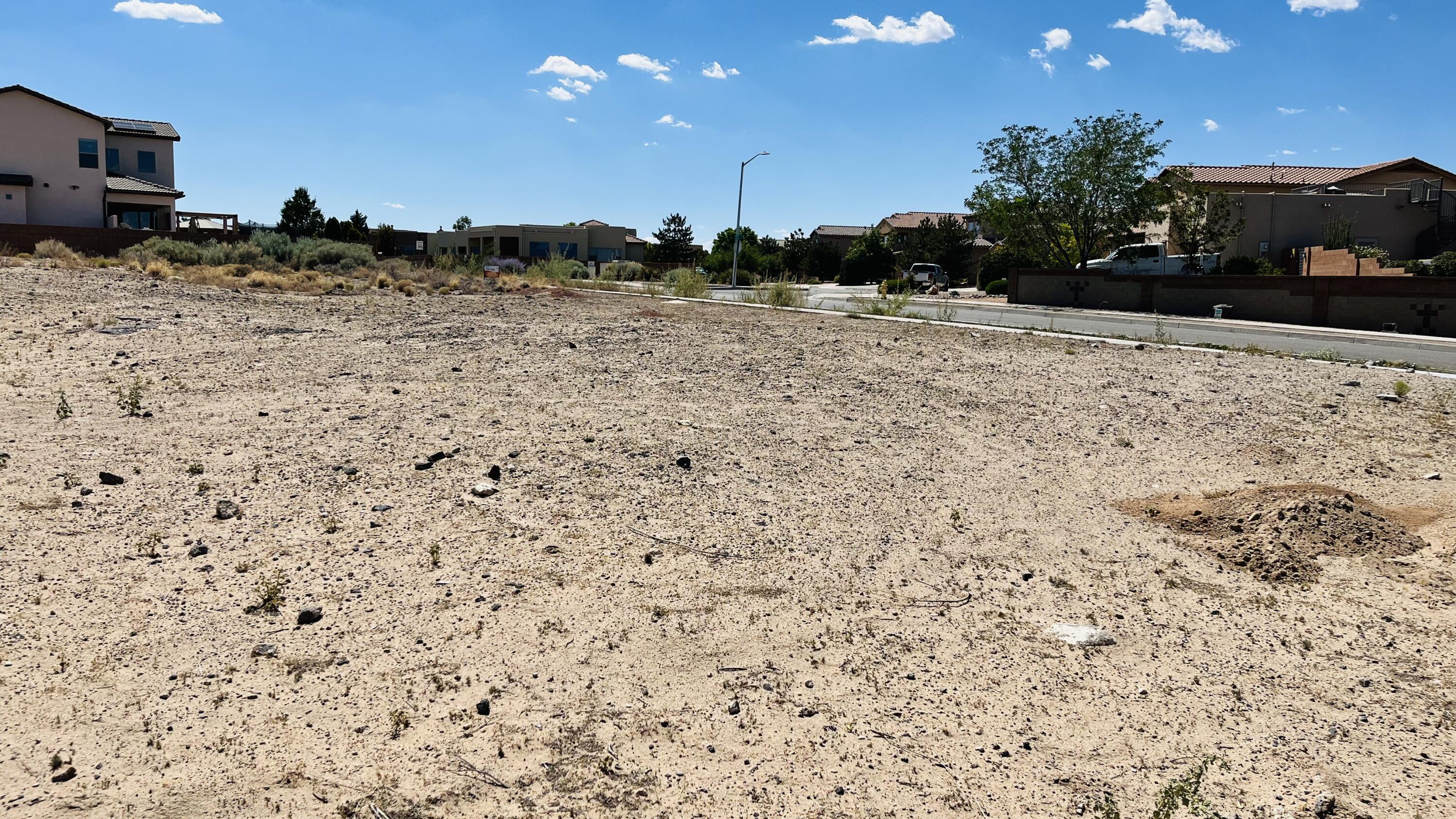 Photo 14 — 6301 Camino Alto Road NW