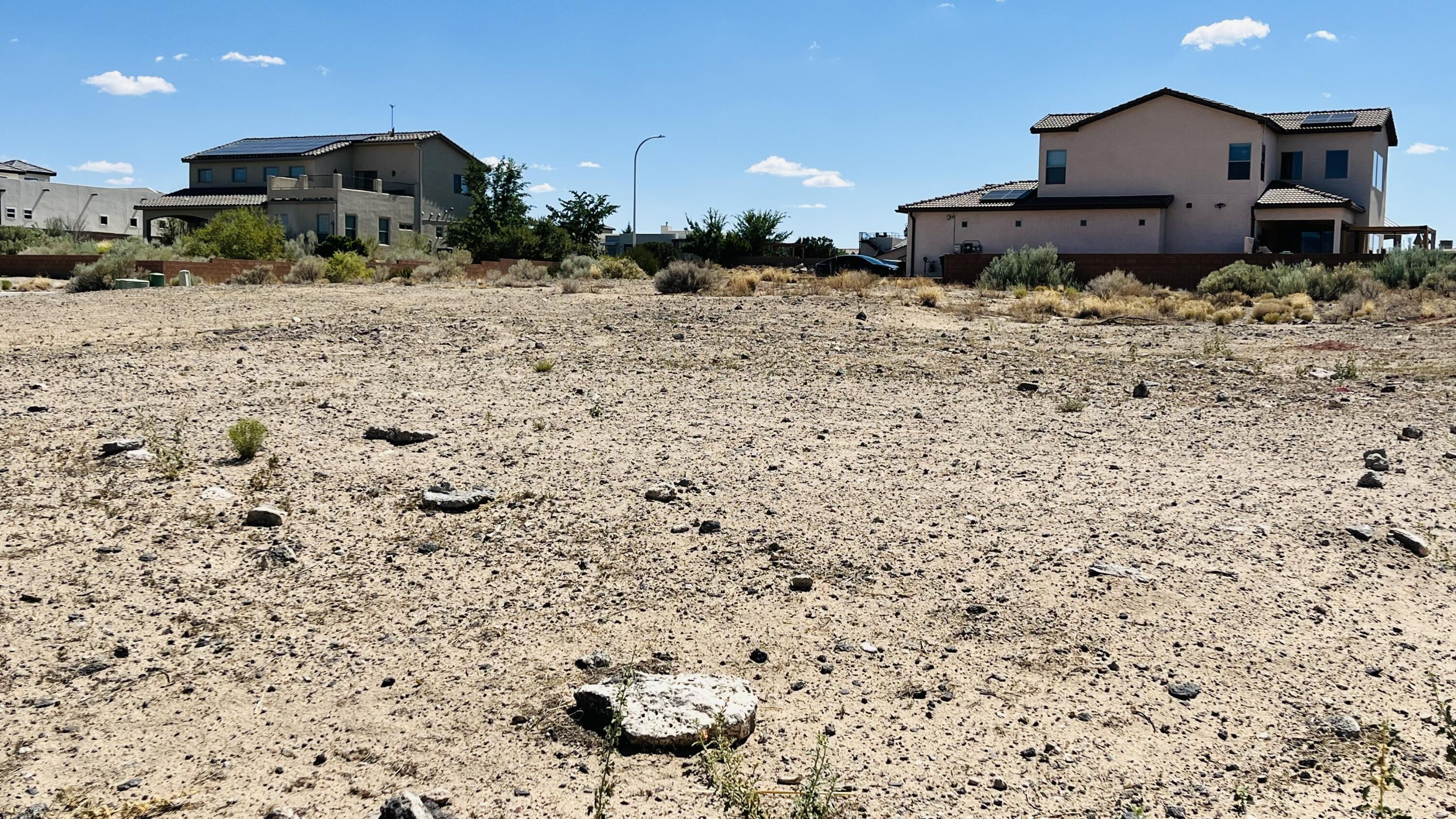 Photo 15 — 6301 Camino Alto Road NW