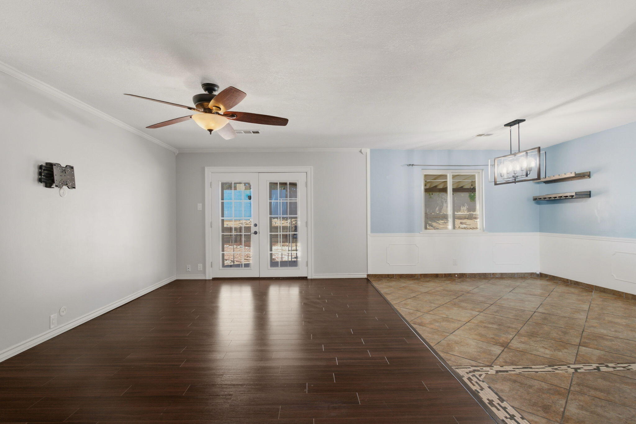 Photo 4 — 11233 Morocco Road NE