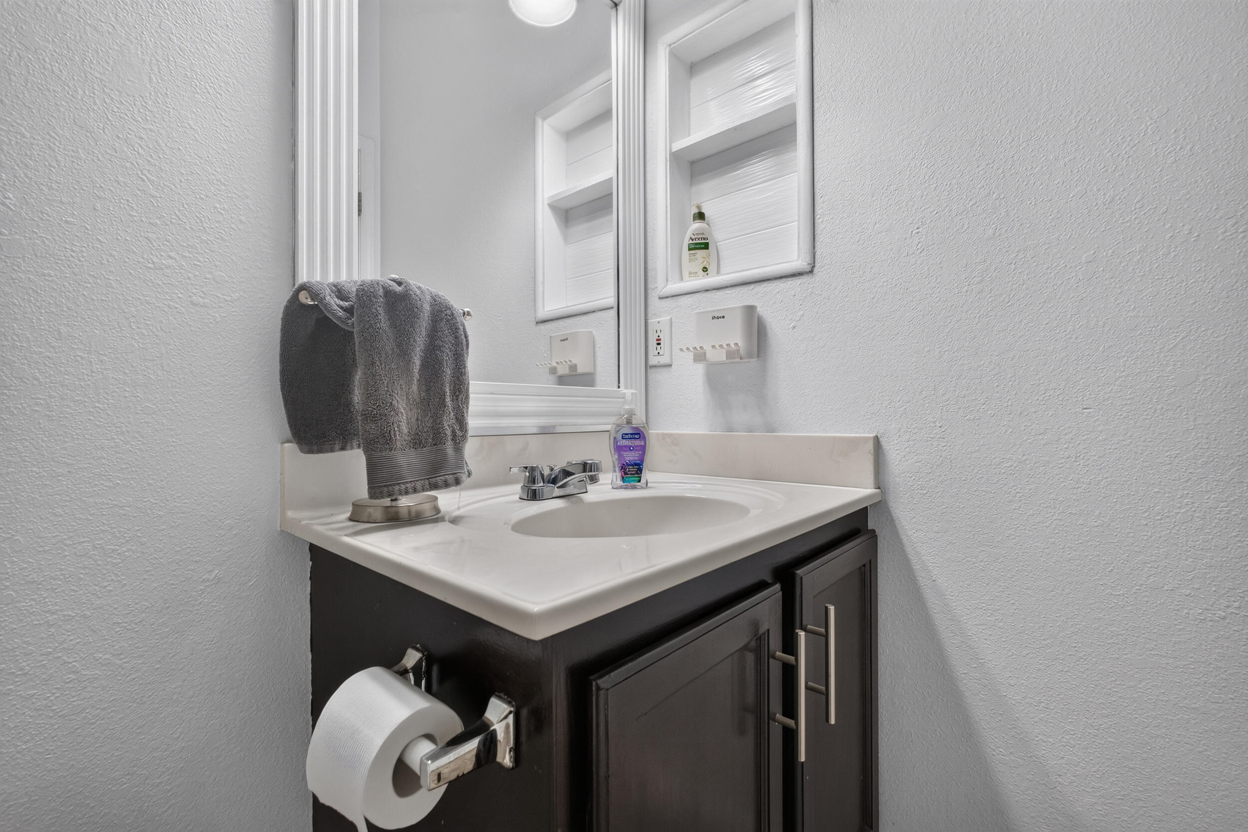 Photo 4 — 6601 Vista Del Rancho Road NE