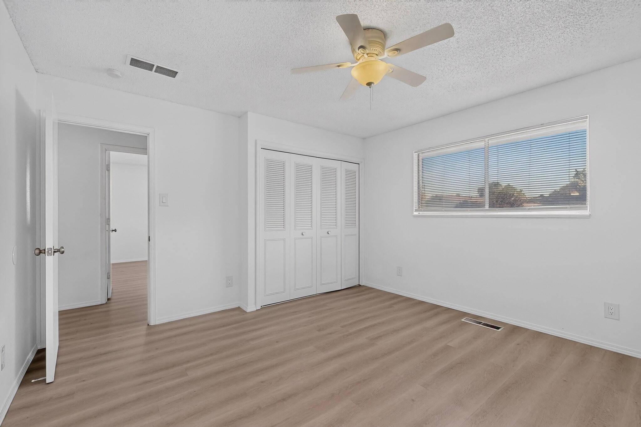 Photo 6 — 10302 San Gabriel Road NE