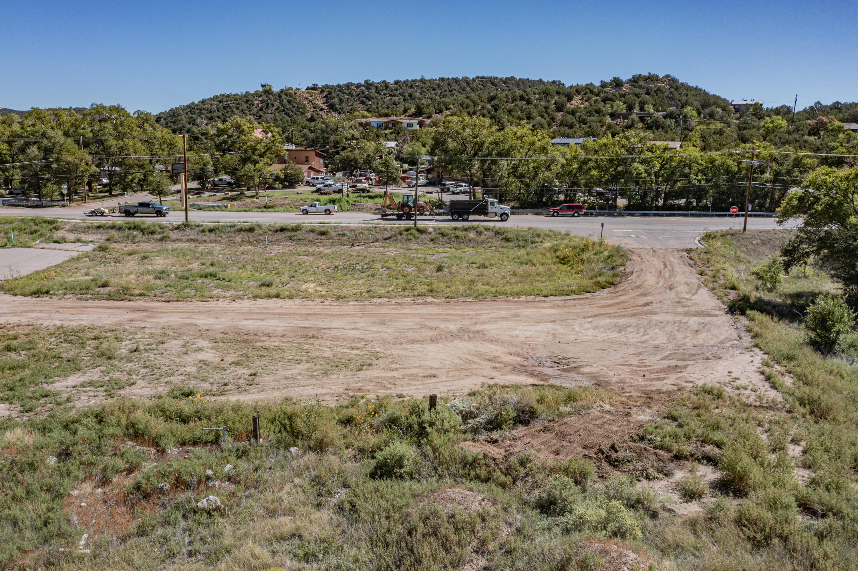 Photo 8 — 11807 NM 337