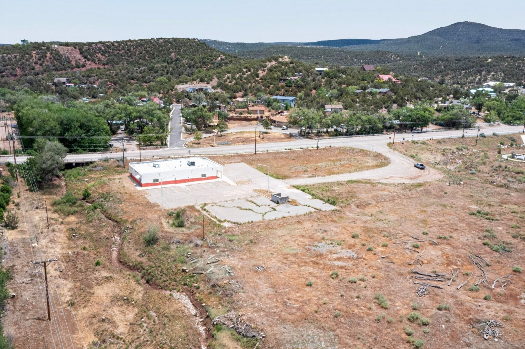 Photo 19 — 11807 NM 337