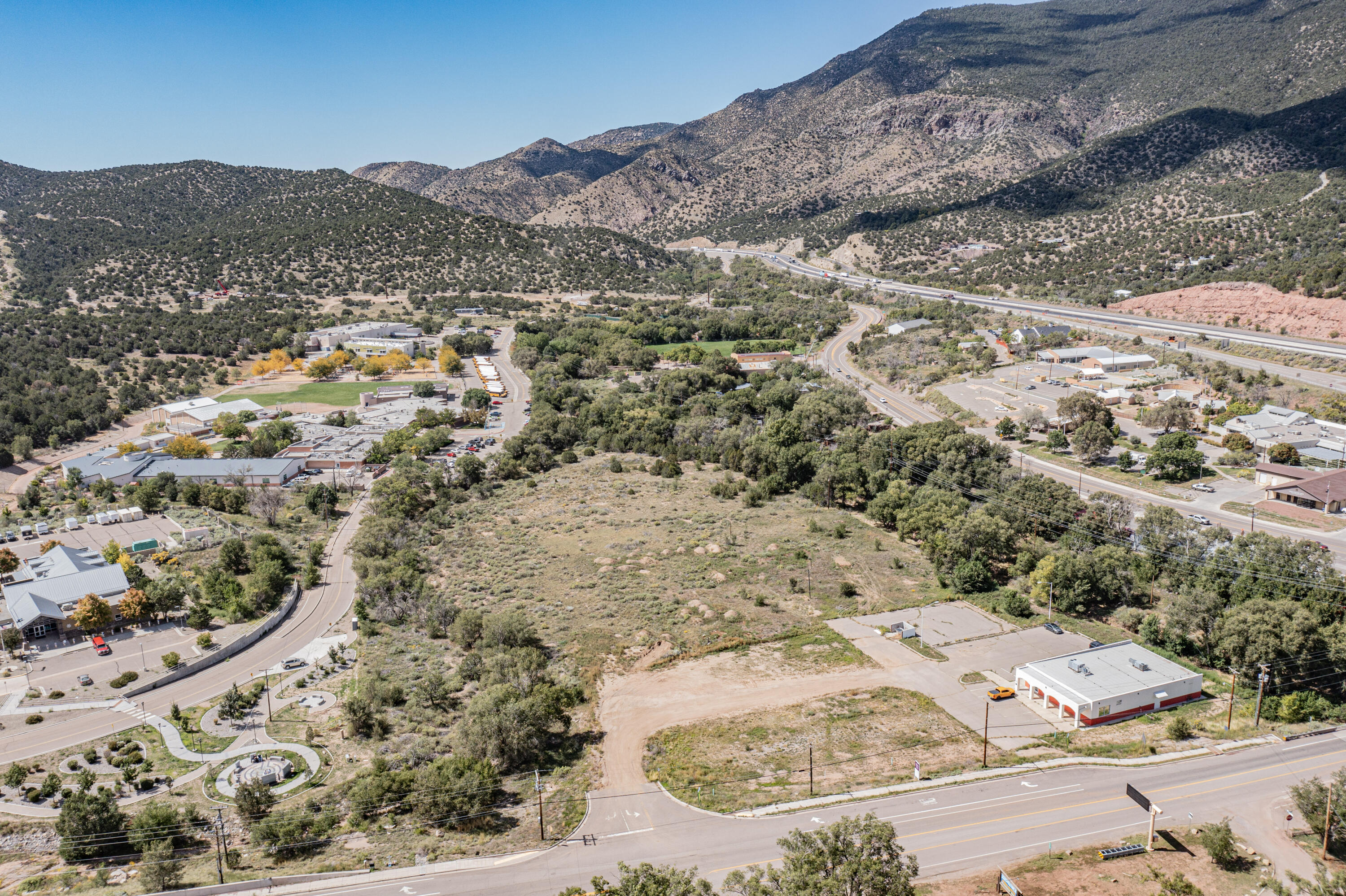Photo 16 — 11807 NM 337