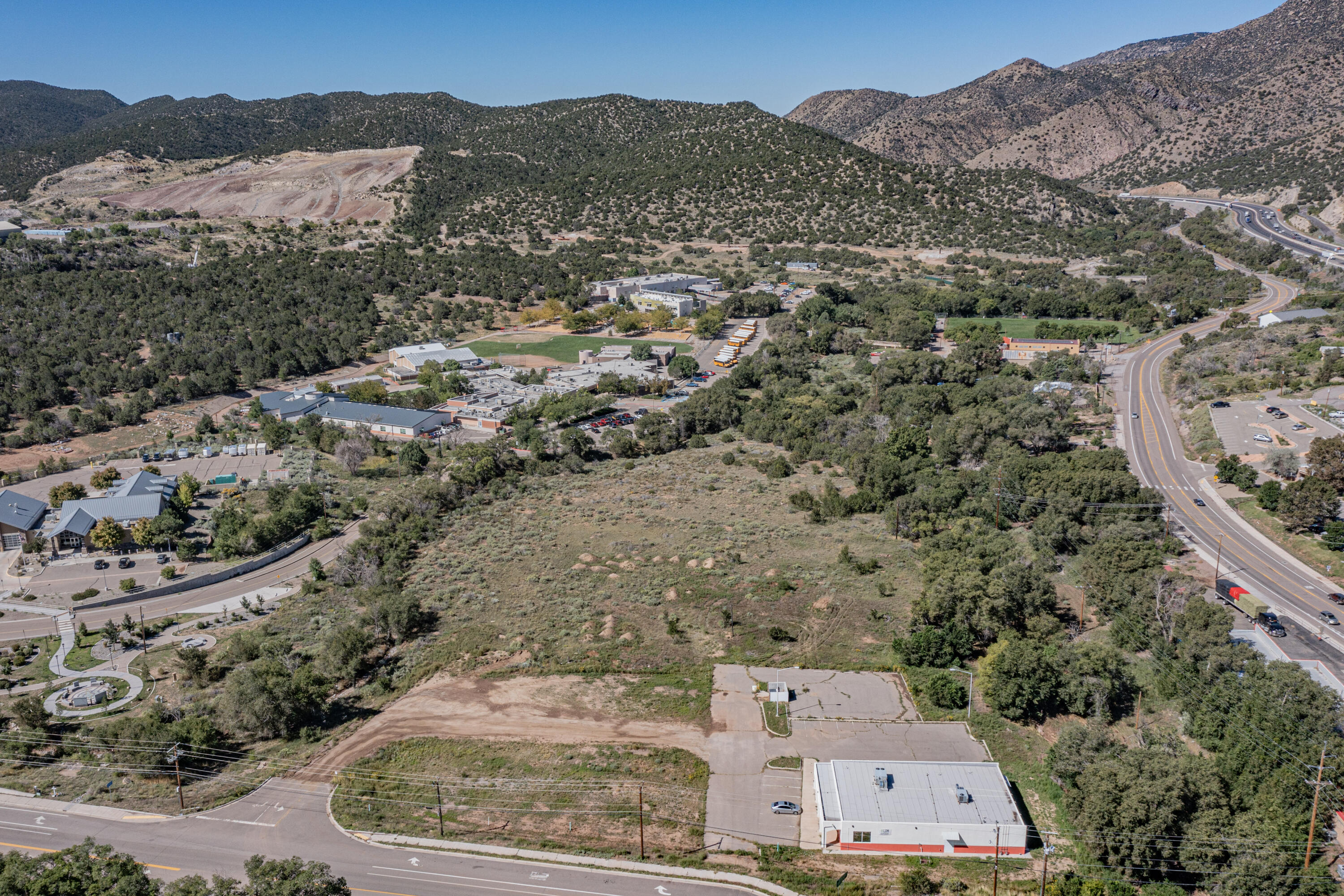 Photo 15 — 11807 NM 337
