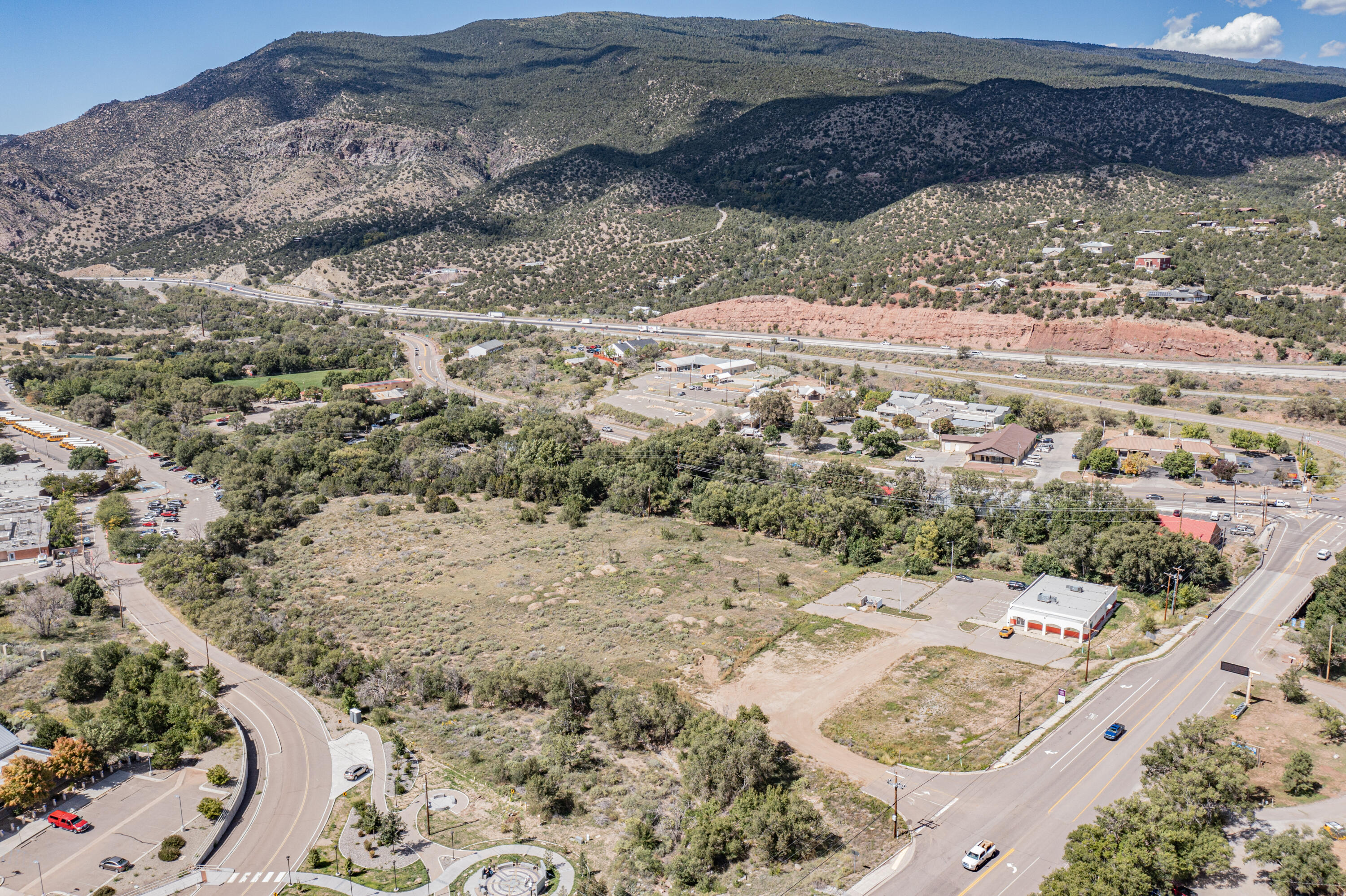Photo 14 — 11807 NM 337