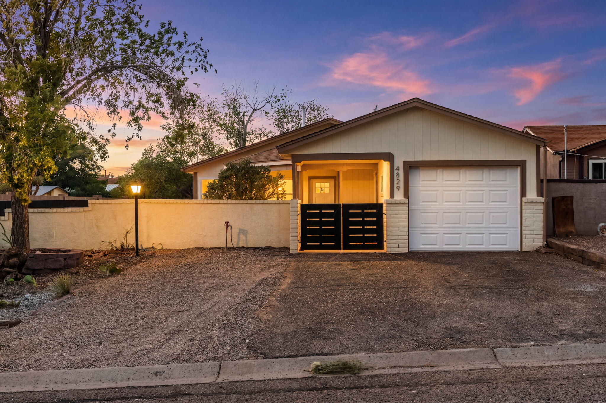 4829 Platinum Loop NE, Albuquerque, NM 87124