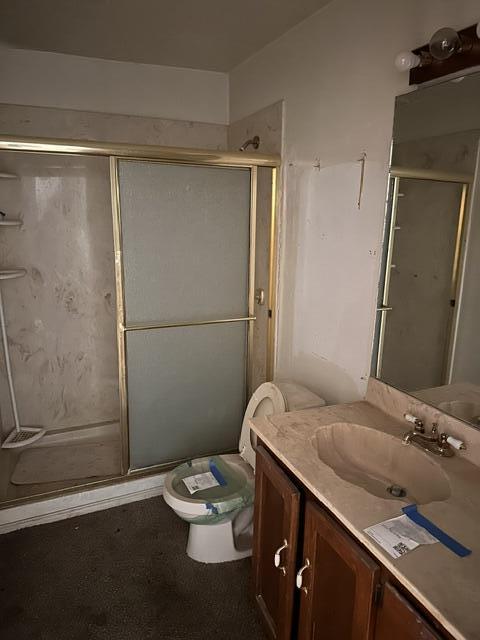 Photo 6 — 828 Ranchitos Road NW