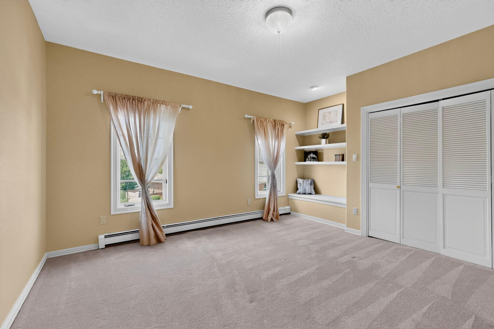 Photo 19 — 10136 Masters Drive NE