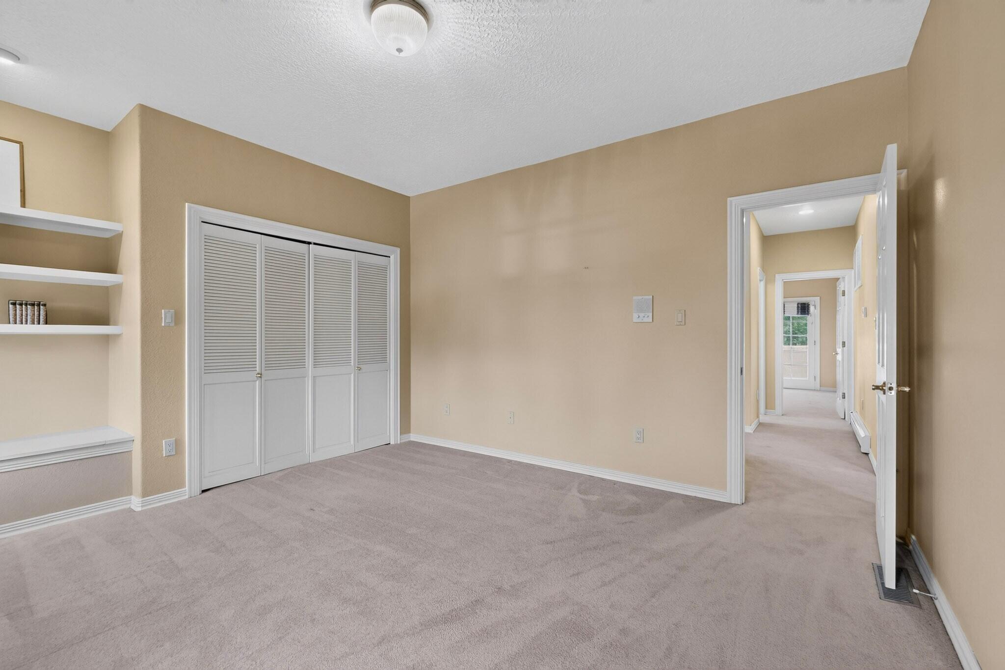 Photo 18 — 10136 Masters Drive NE