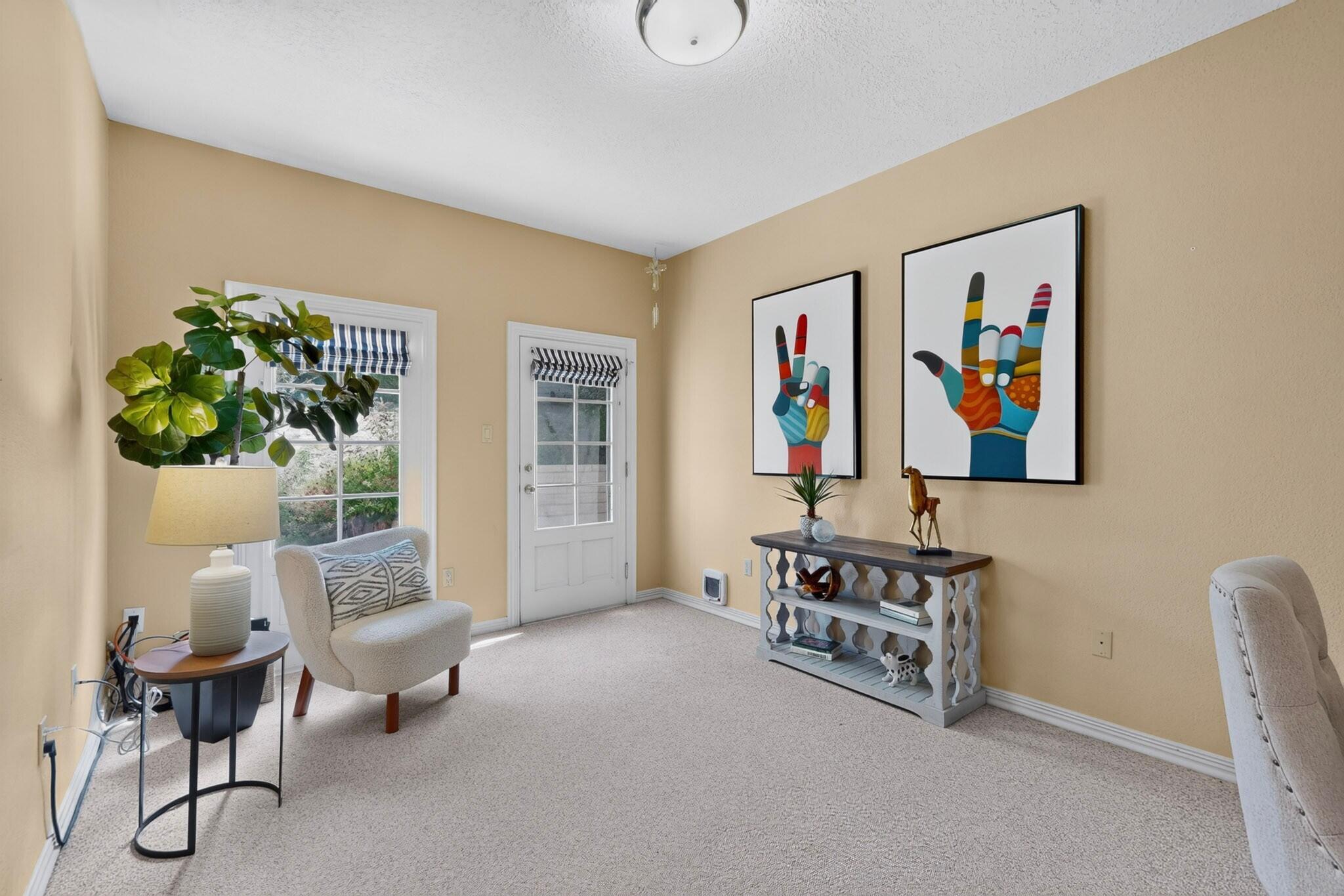 Photo 17 — 10136 Masters Drive NE