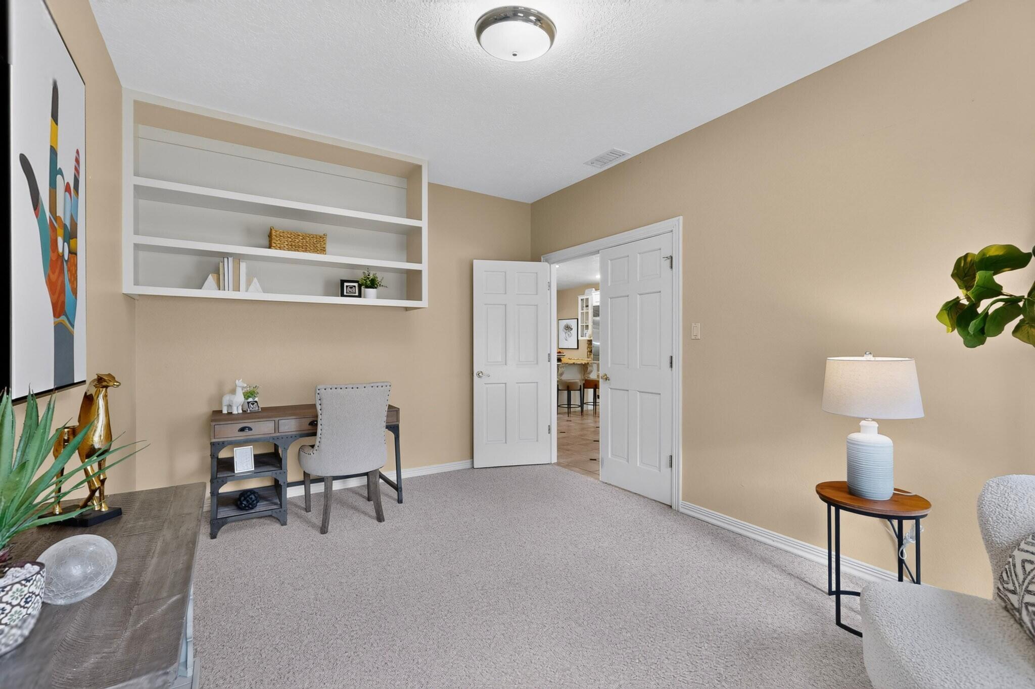 Photo 16 — 10136 Masters Drive NE