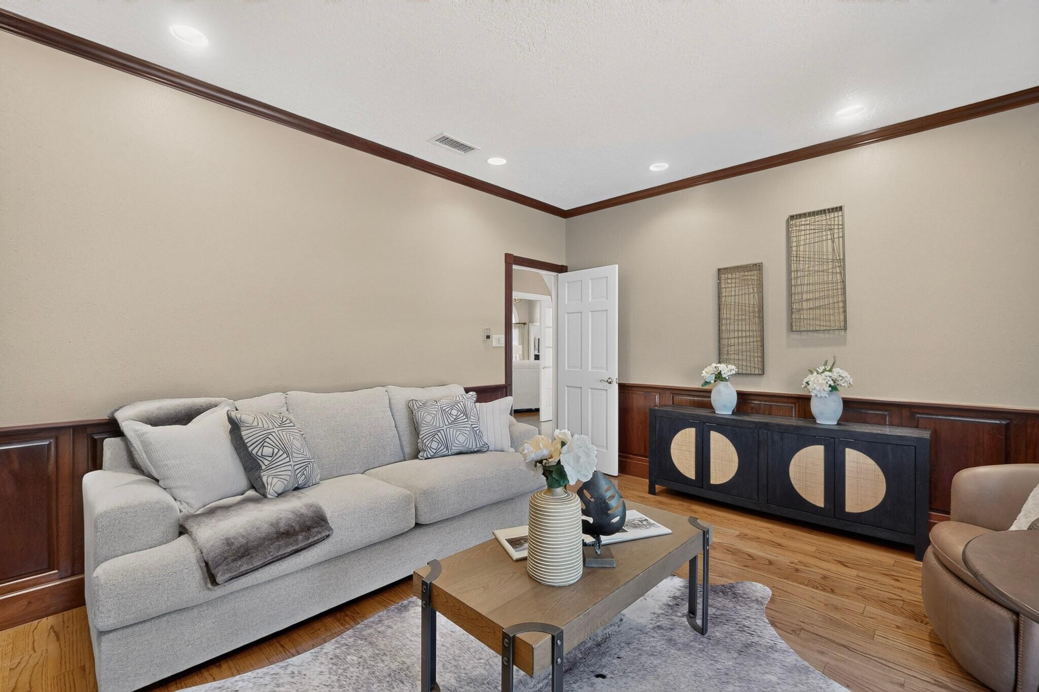 Photo 13 — 10136 Masters Drive NE