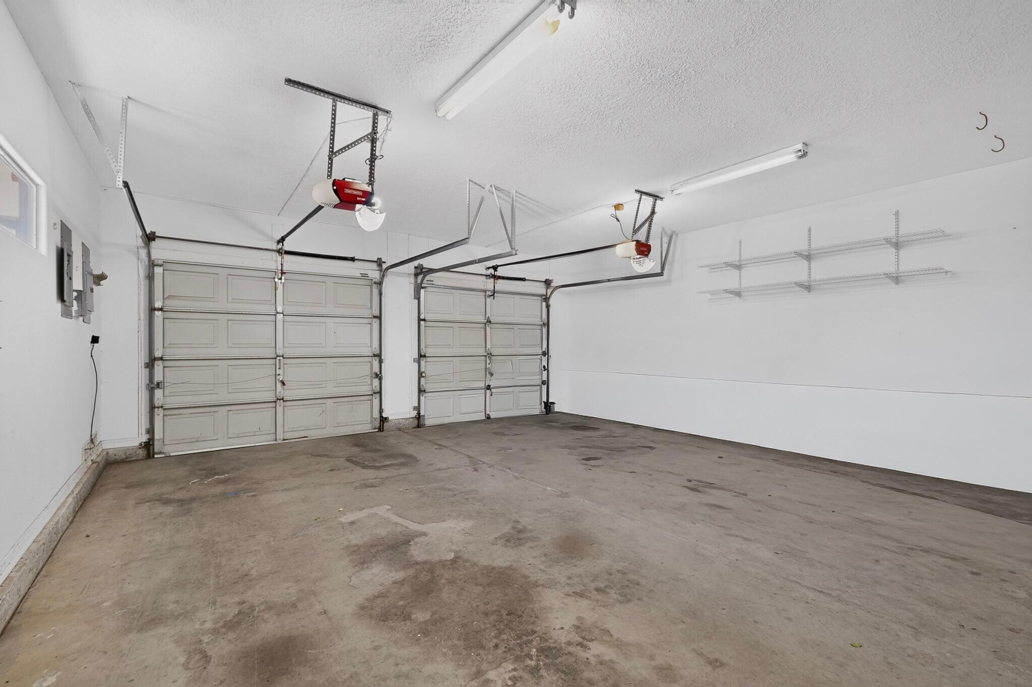 Photo 11 — 10136 Masters Drive NE