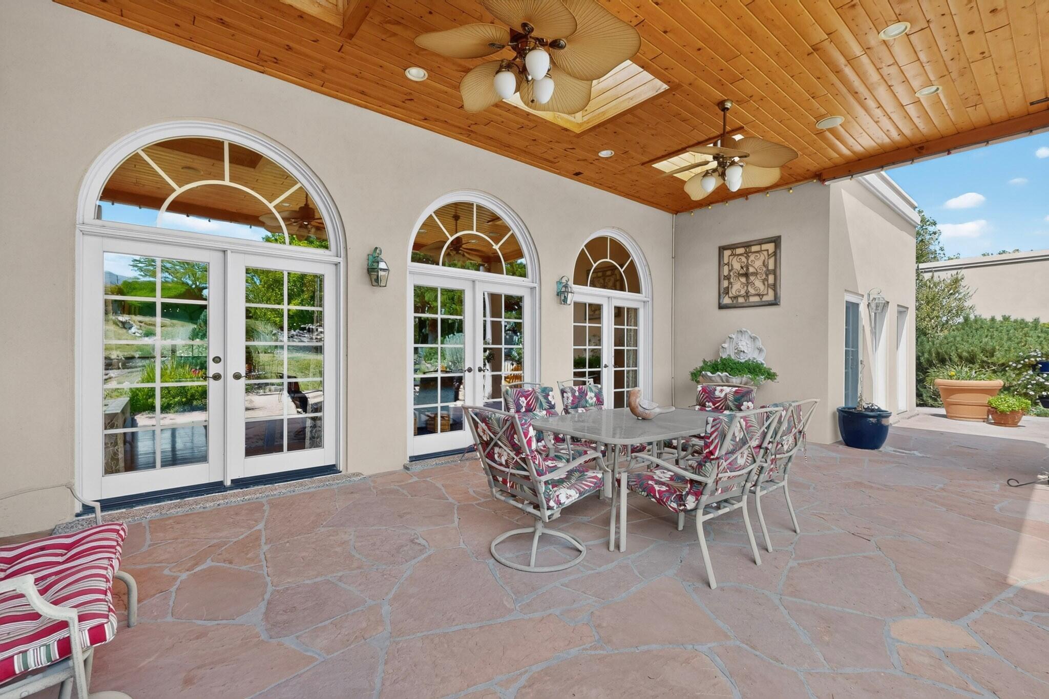 Photo 7 — 10136 Masters Drive NE