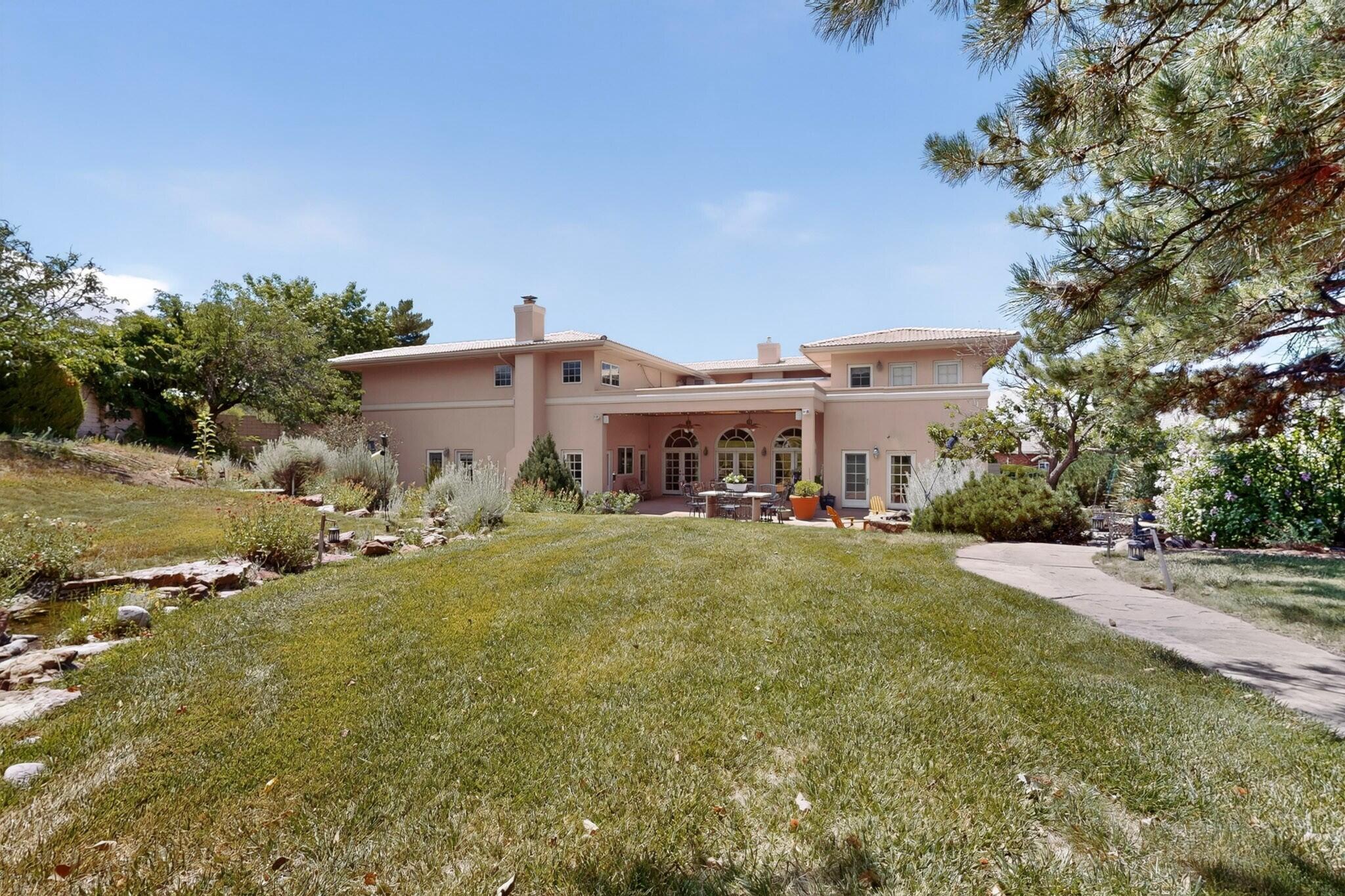 Photo 6 — 10136 Masters Drive NE