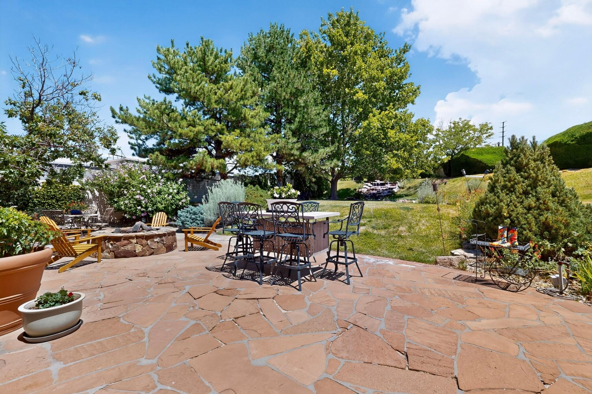 Photo 4 — 10136 Masters Drive NE