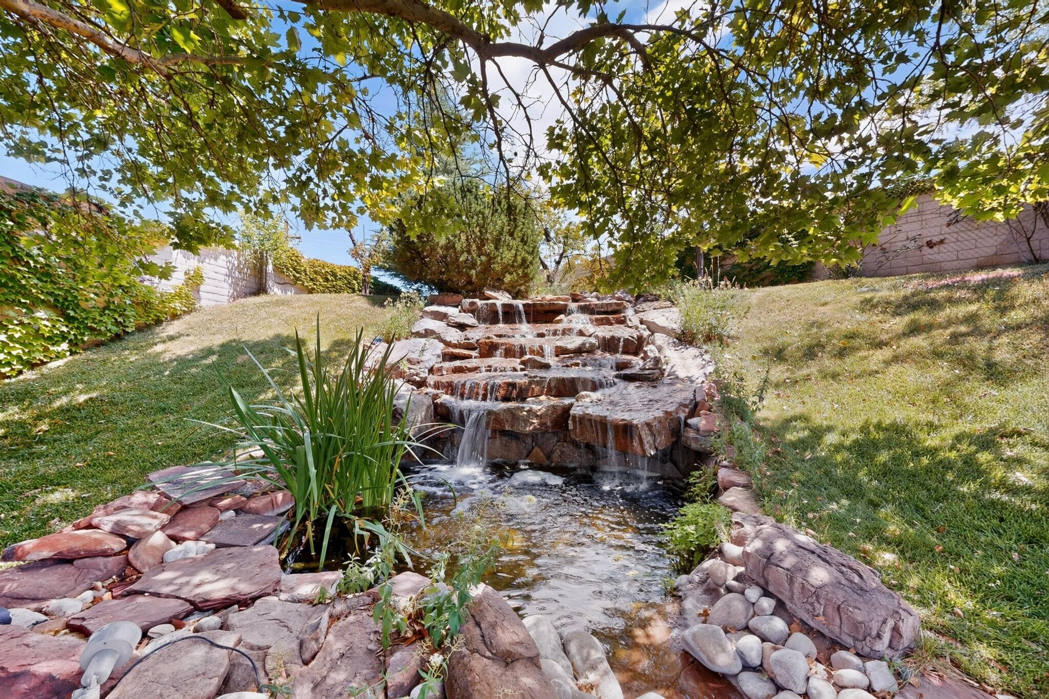 Photo 3 — 10136 Masters Drive NE