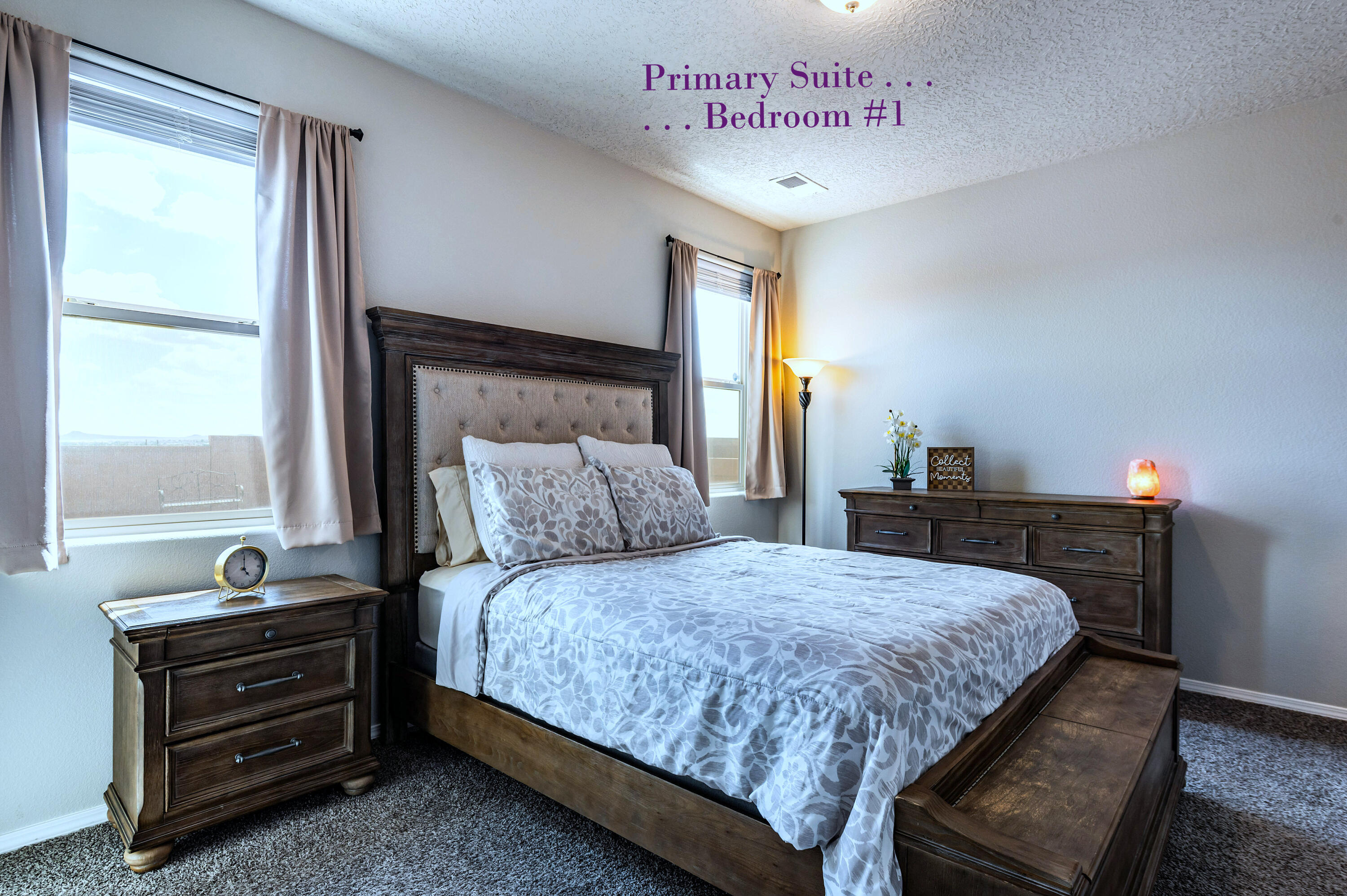 Photo 12 — 606 Turmalina Drive SE