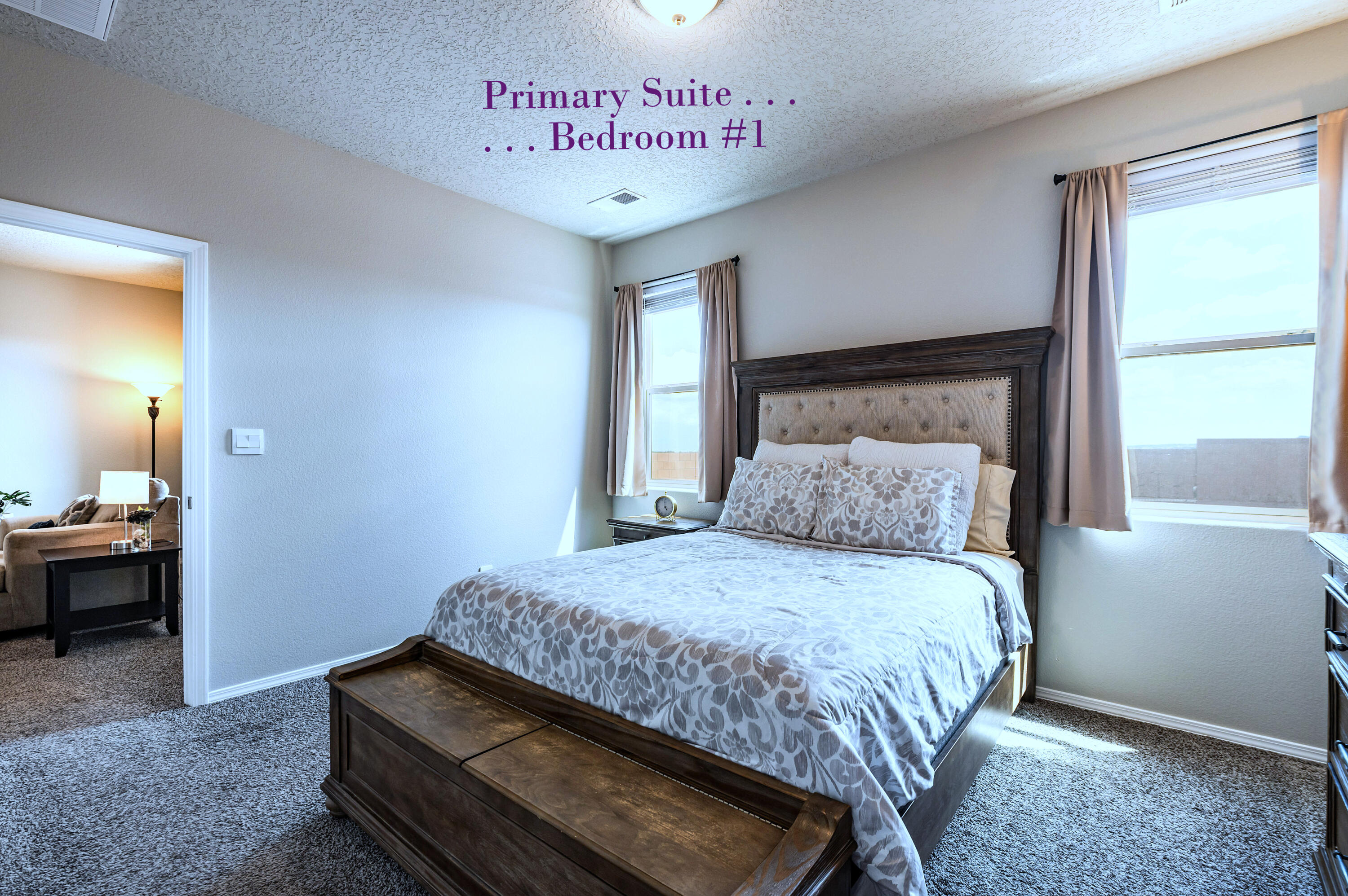 Photo 11 — 606 Turmalina Drive SE