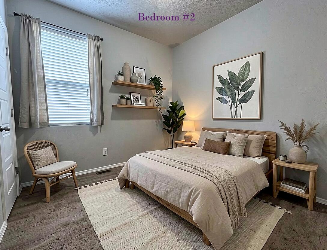 Photo 8 — 606 Turmalina Drive SE