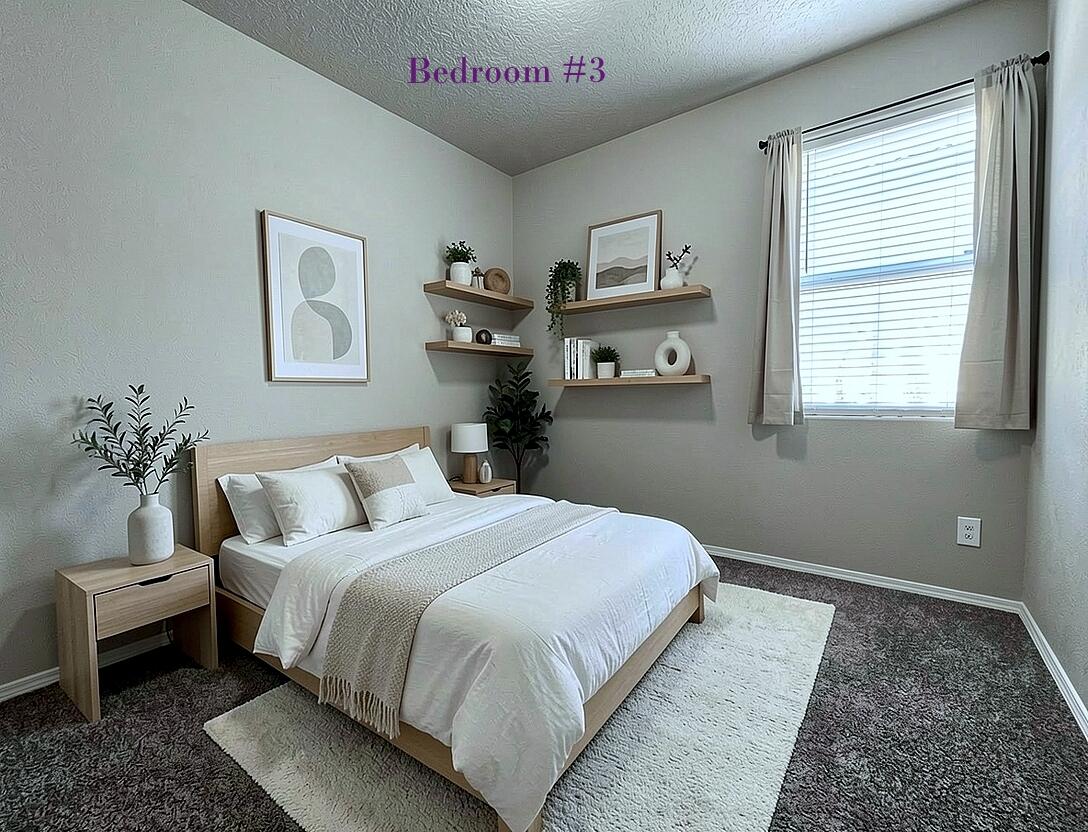 Photo 6 — 606 Turmalina Drive SE