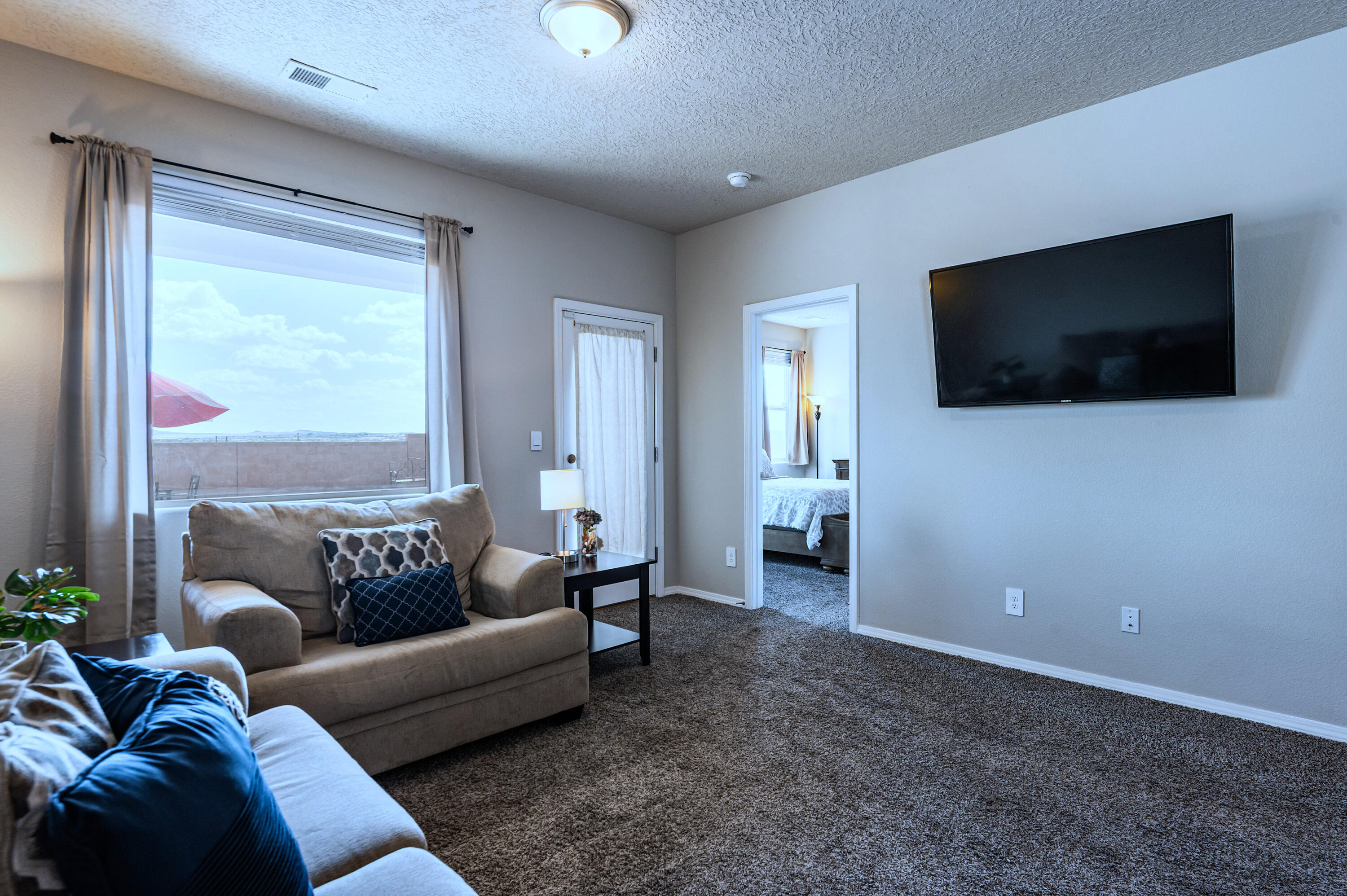 Photo 18 — 606 Turmalina Drive SE