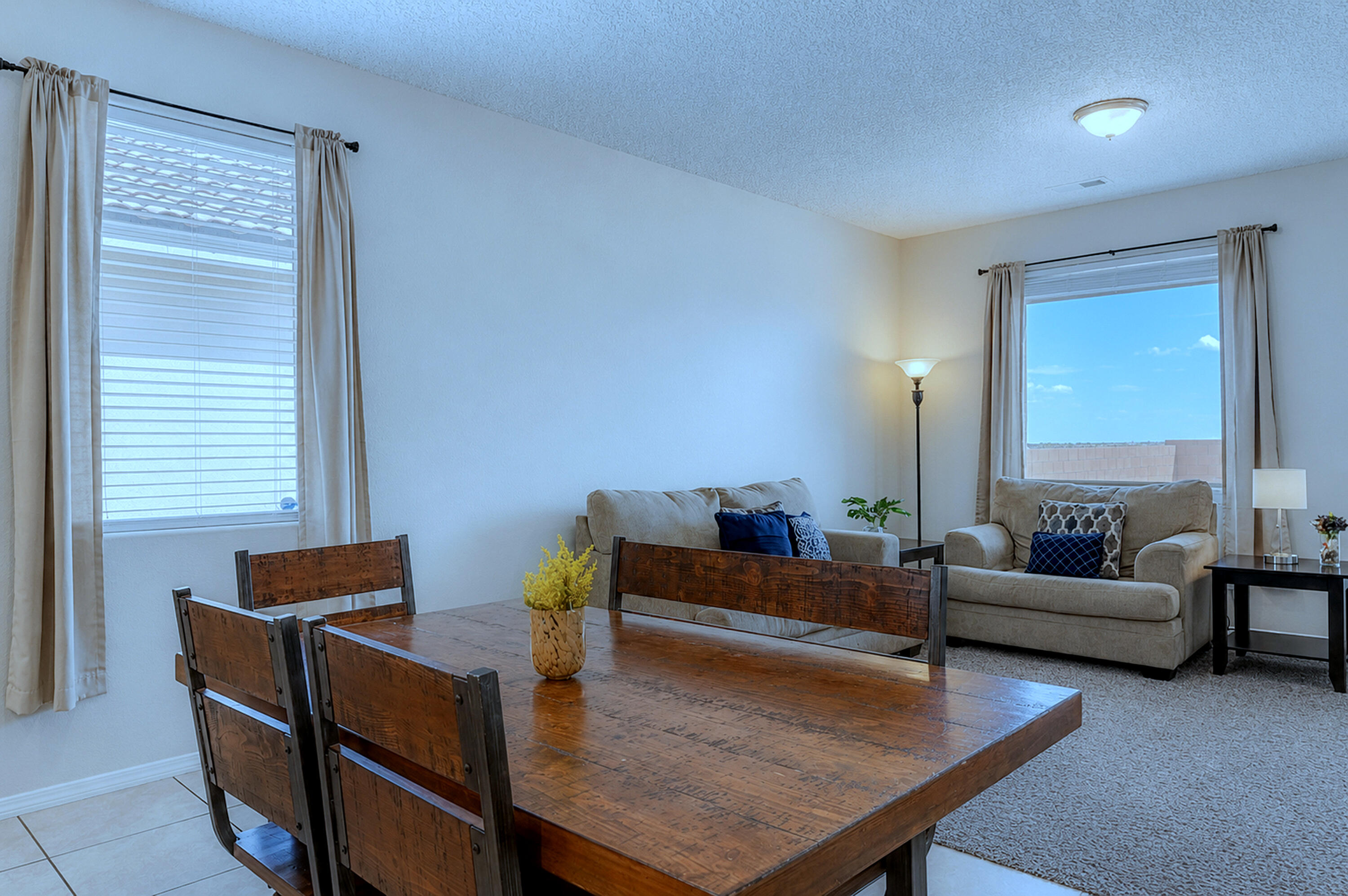 Photo 16 — 606 Turmalina Drive SE