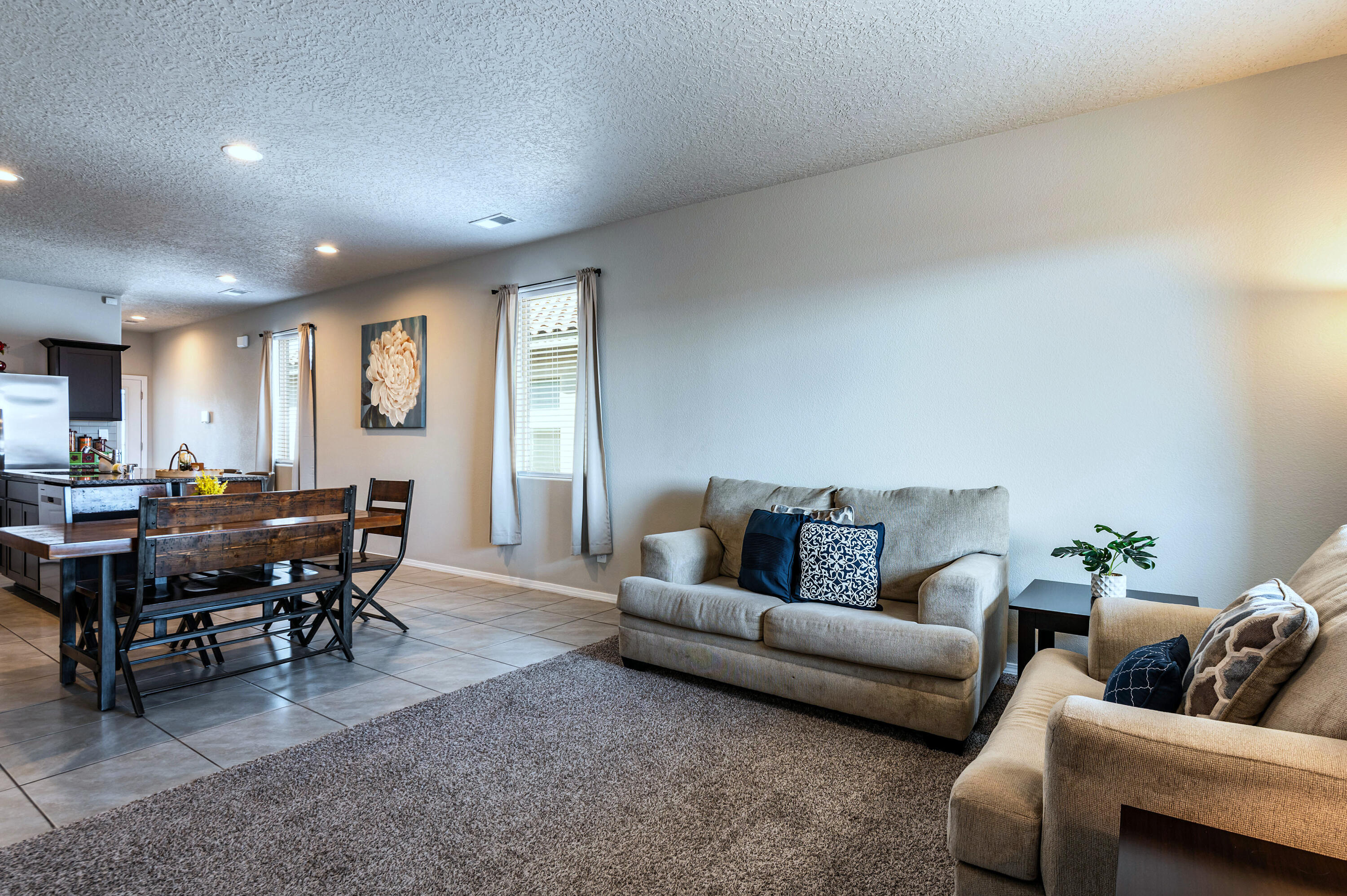 Photo 15 — 606 Turmalina Drive SE