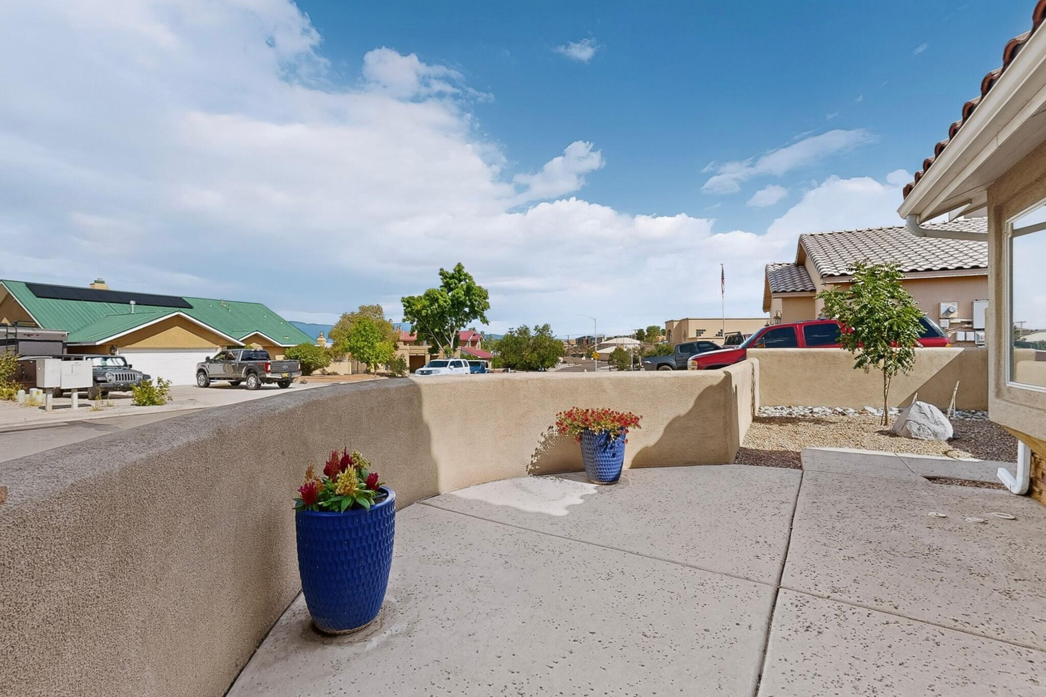Photo 4 — 10417 Vista Del Sol Drive NW