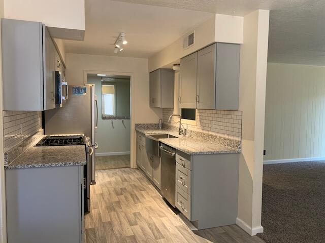 Photo 7 — 8513 Capulin Road NE