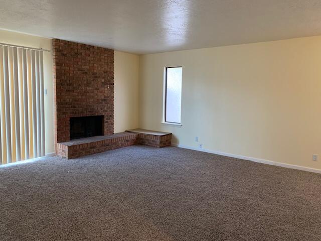 Photo 6 — 8513 Capulin Road NE